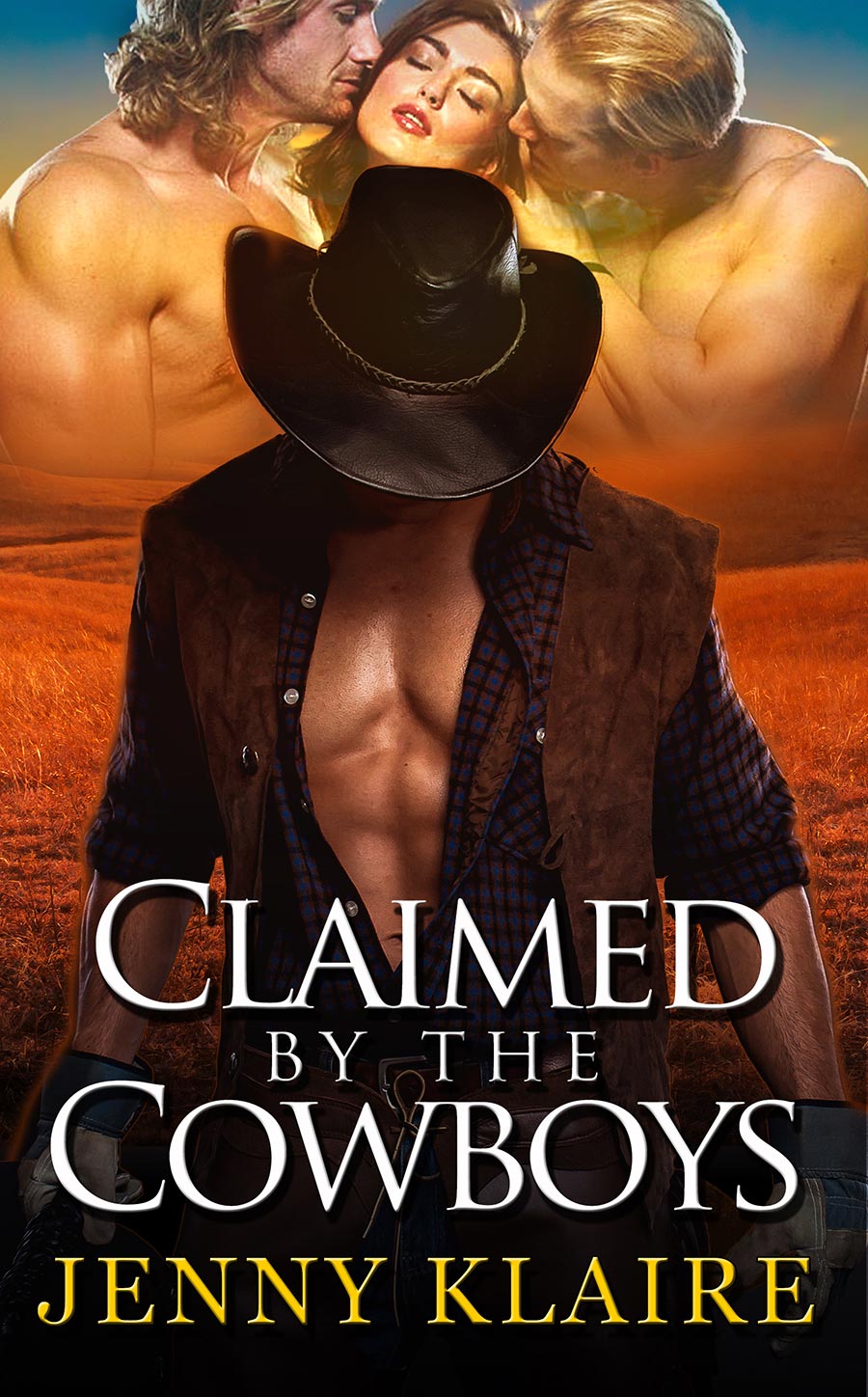 Claimed-by-the-Cowboys---Jenny-Klaire---resized.jpg