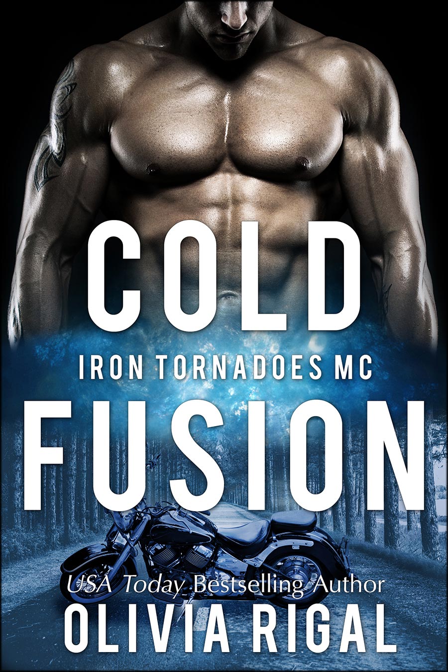 cold-fusion--2---with-motorcycle.jpg