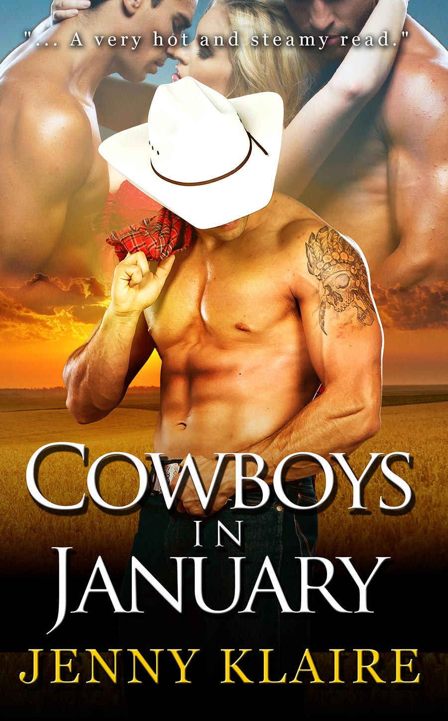 Cowboys-in-January---resized.jpg