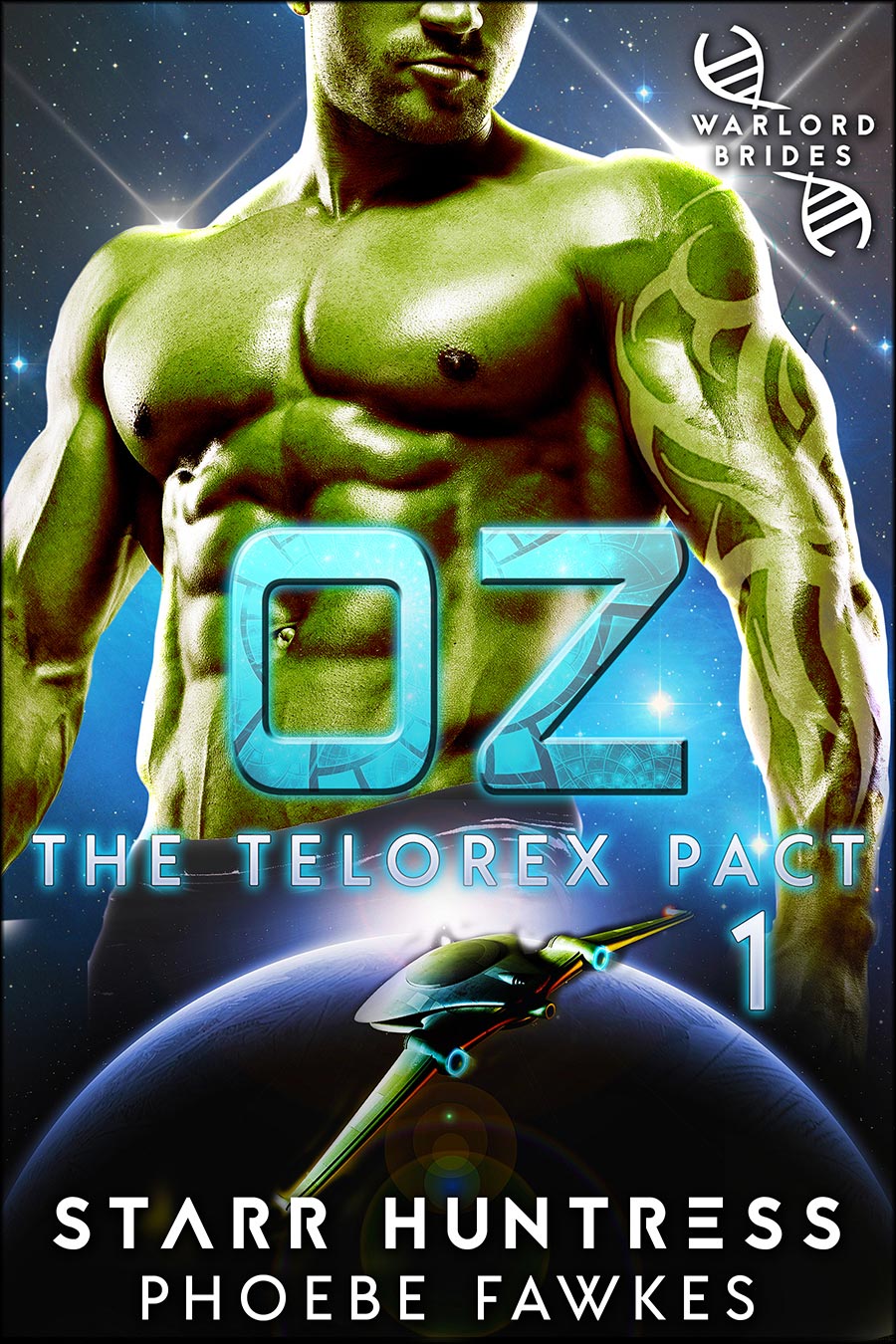 The-Telorex-Pact---book-1---OZ---new-style.jpg