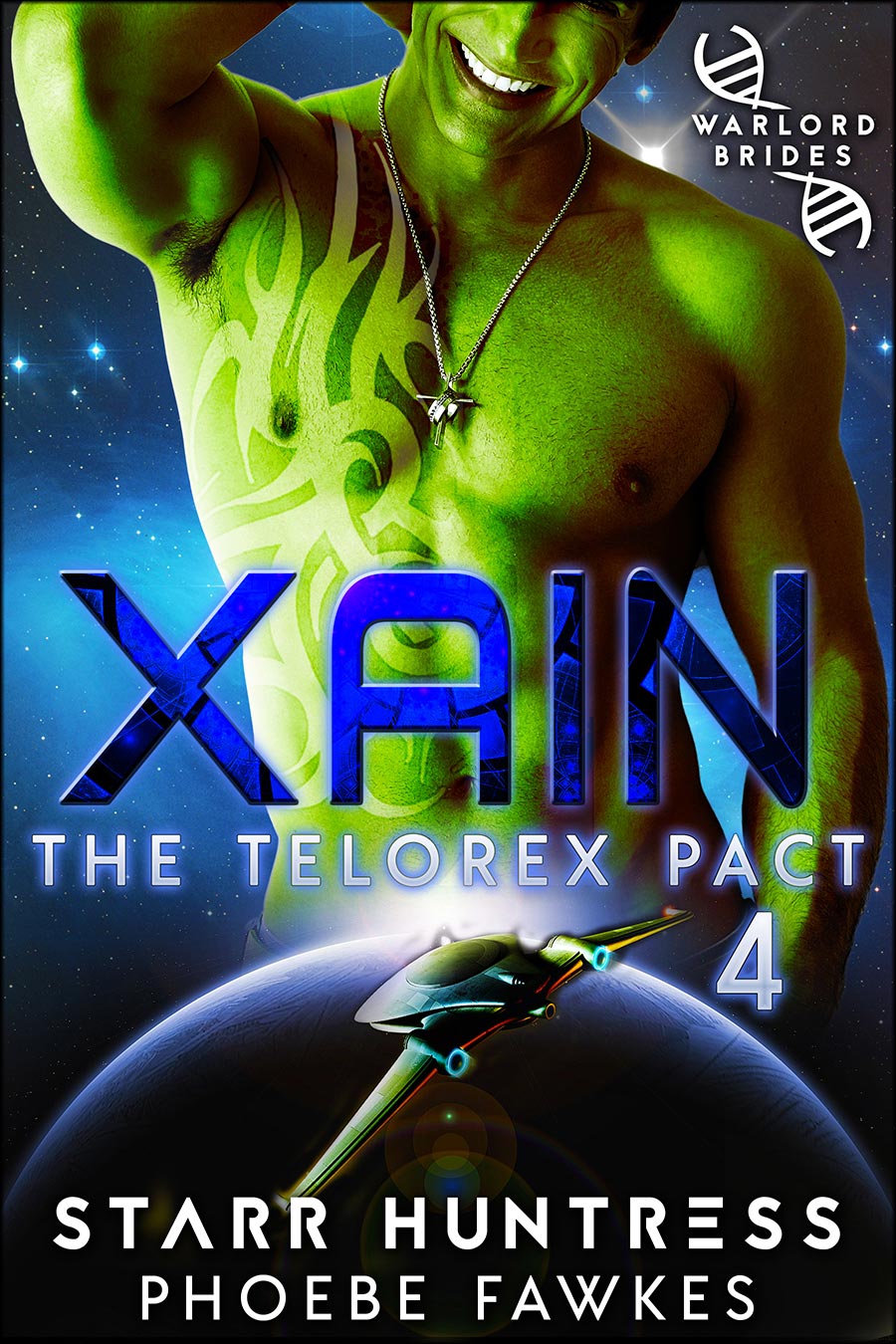 The-Telorex-Pact---book-4---XAIN.jpg
