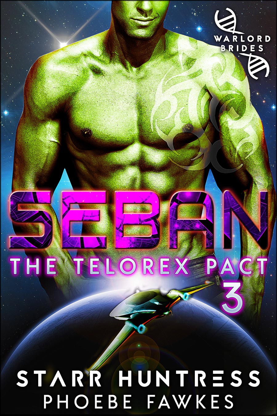 The-Telorex-Pact---book-3---SEBAN.jpg