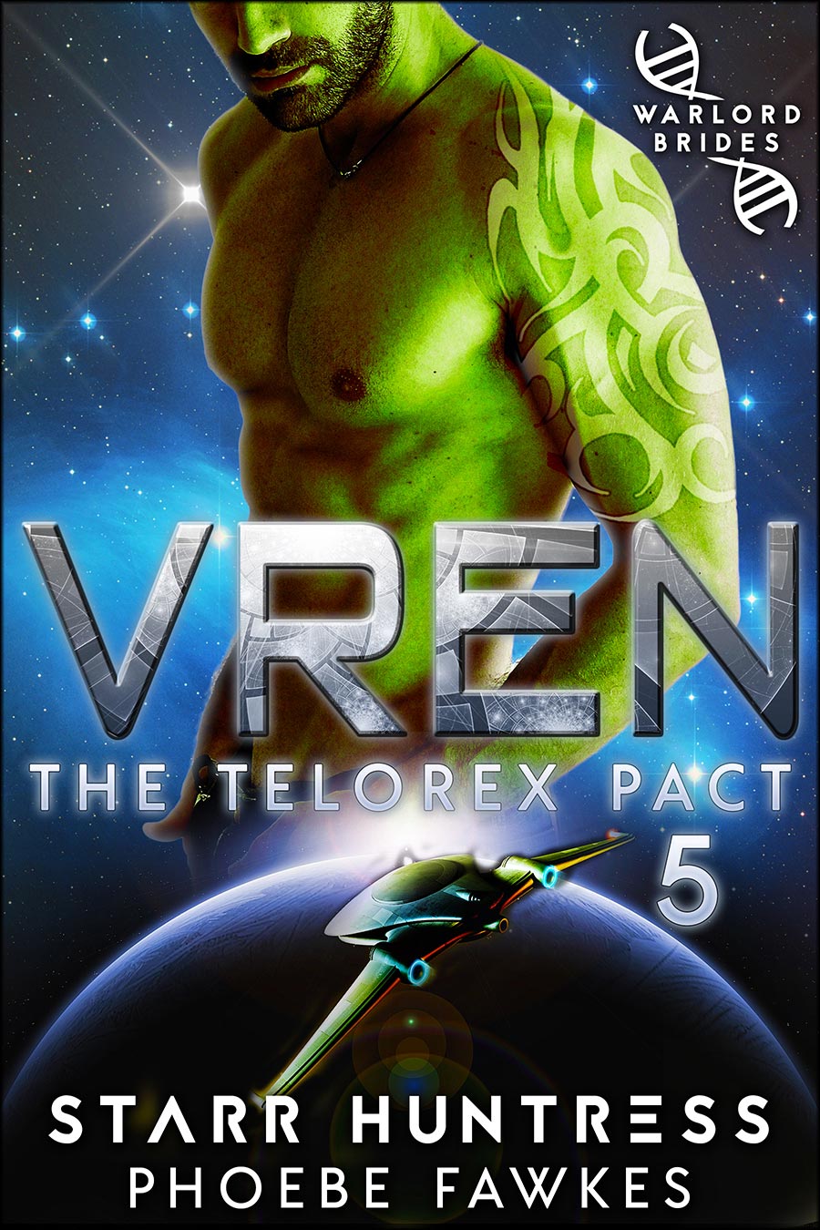 The-Telorex-Pact---book-5---VREN.jpg