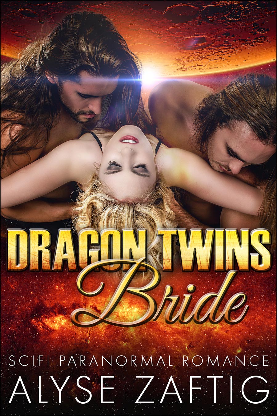 Dragon-Twins-Bride---alyse-zaftig.jpg