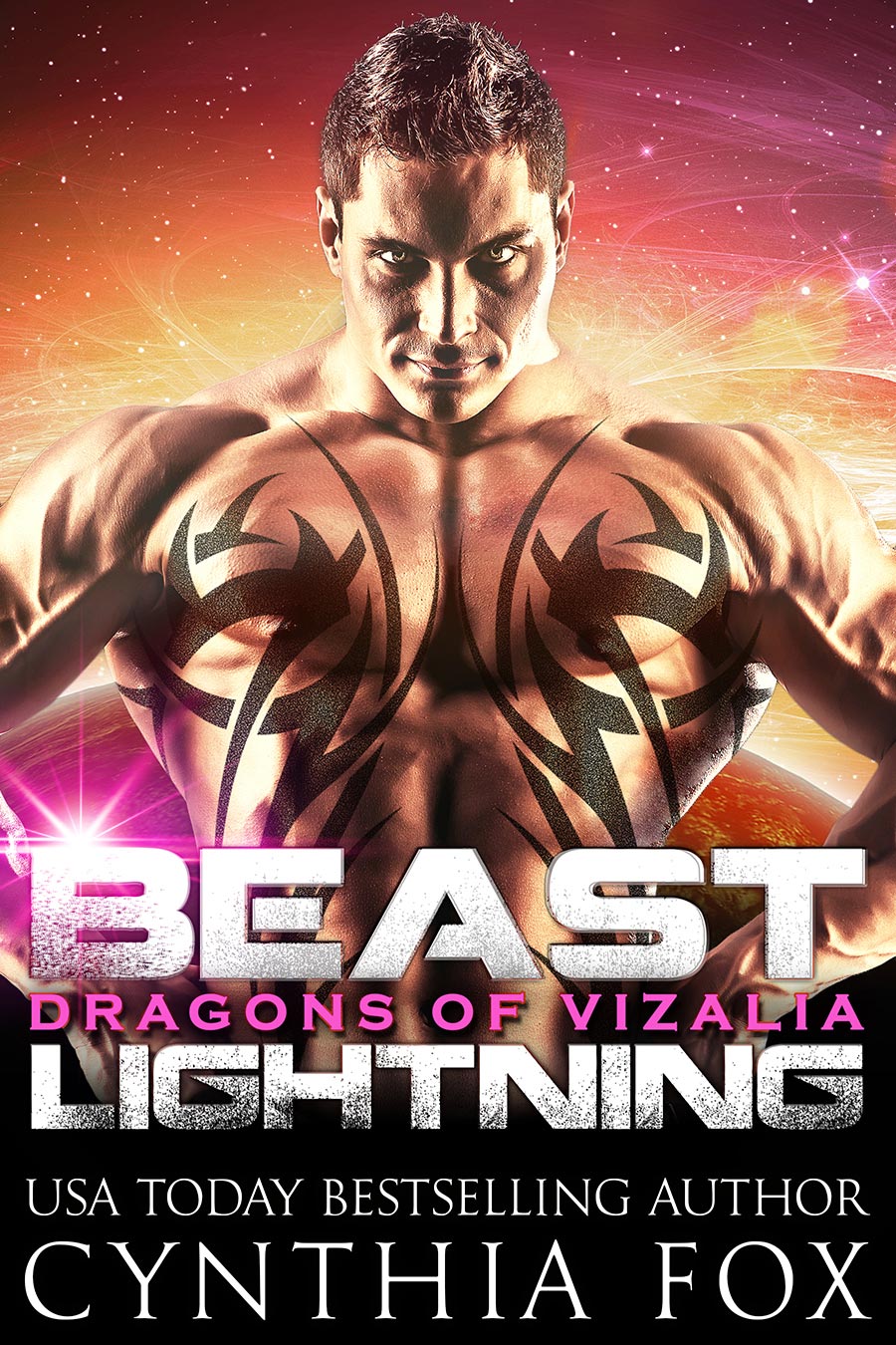 Beast-Lightning---Cynthia-Fox.jpg