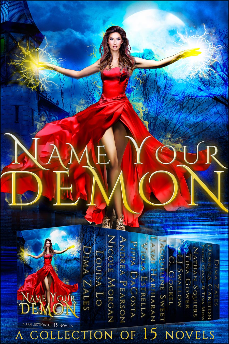 Name-Your-Demon---FINAL.jpg