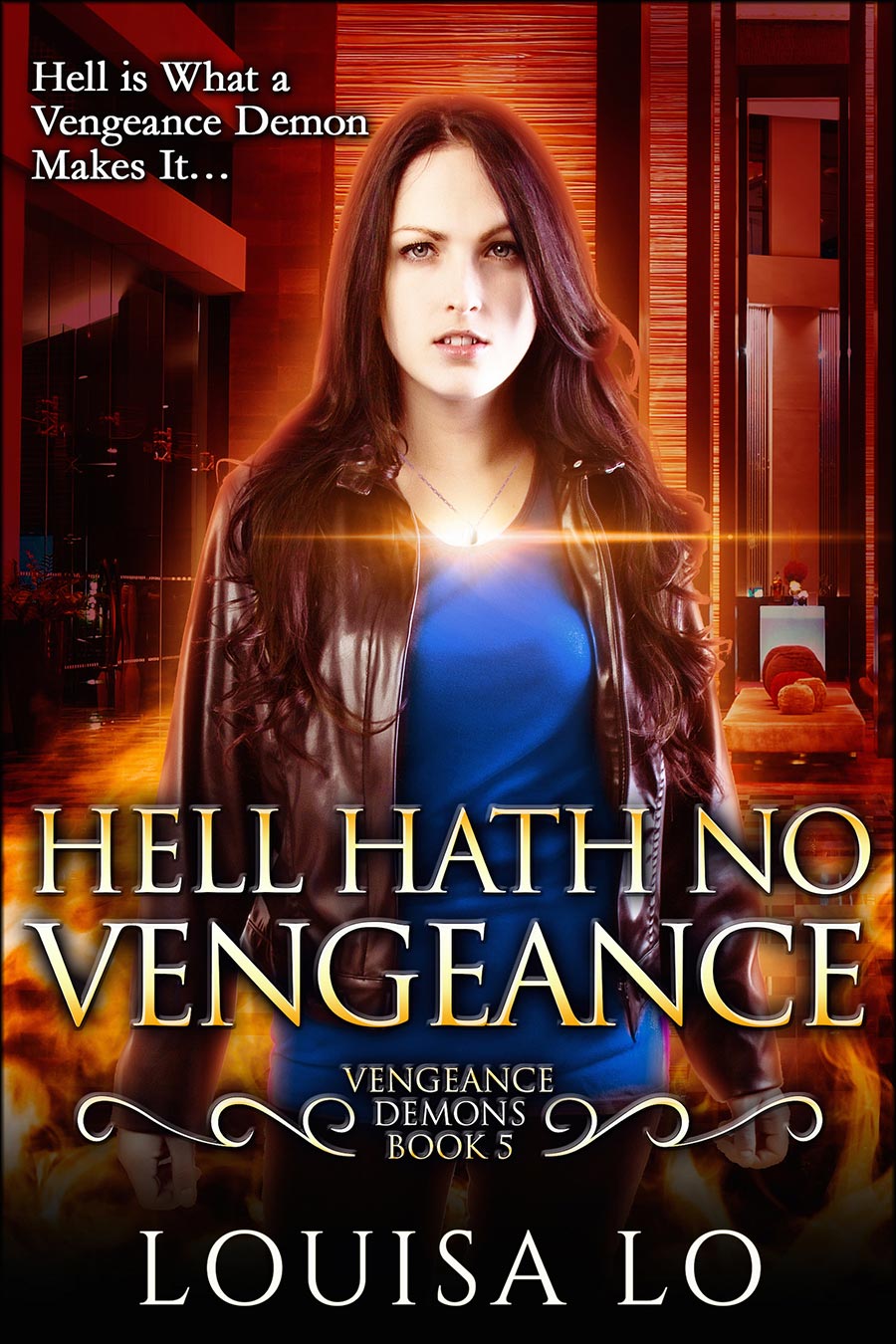 Louisa-Lo---Hell-Hath-No-Vengeance---book-5.jpg