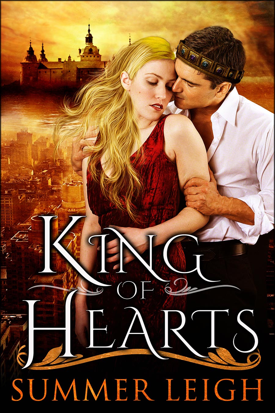 King-of-Hearts---edit.jpg