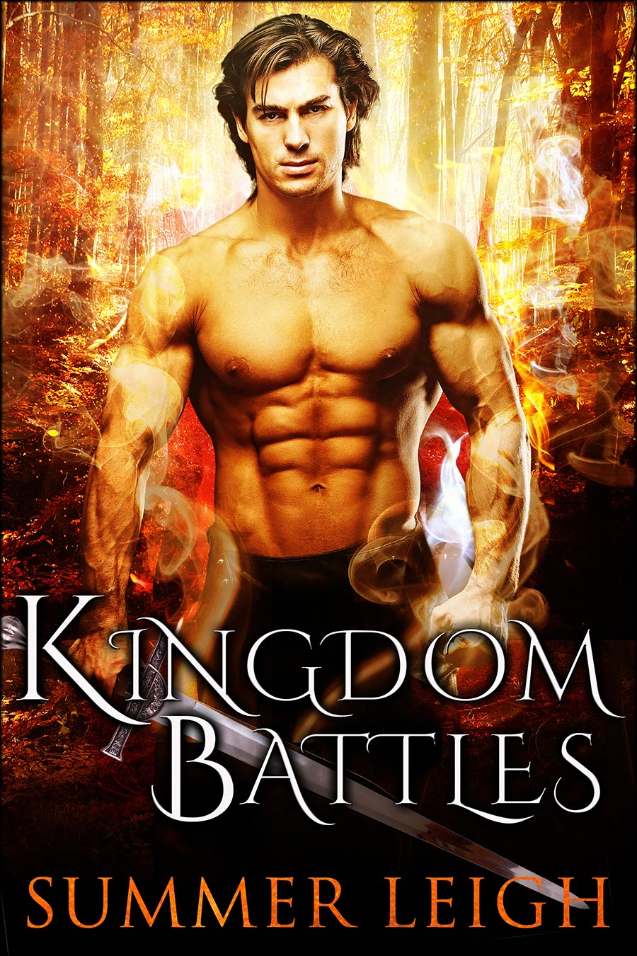 Kingdom-Battles.jpg