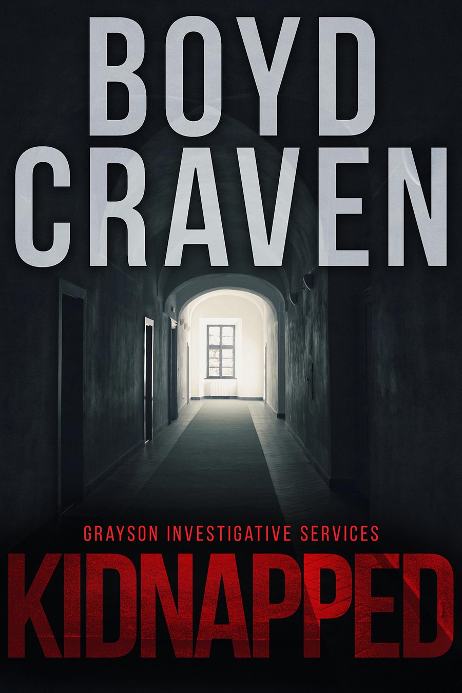 Boyd-Craven---Kidnapped---Draft-2.jpg