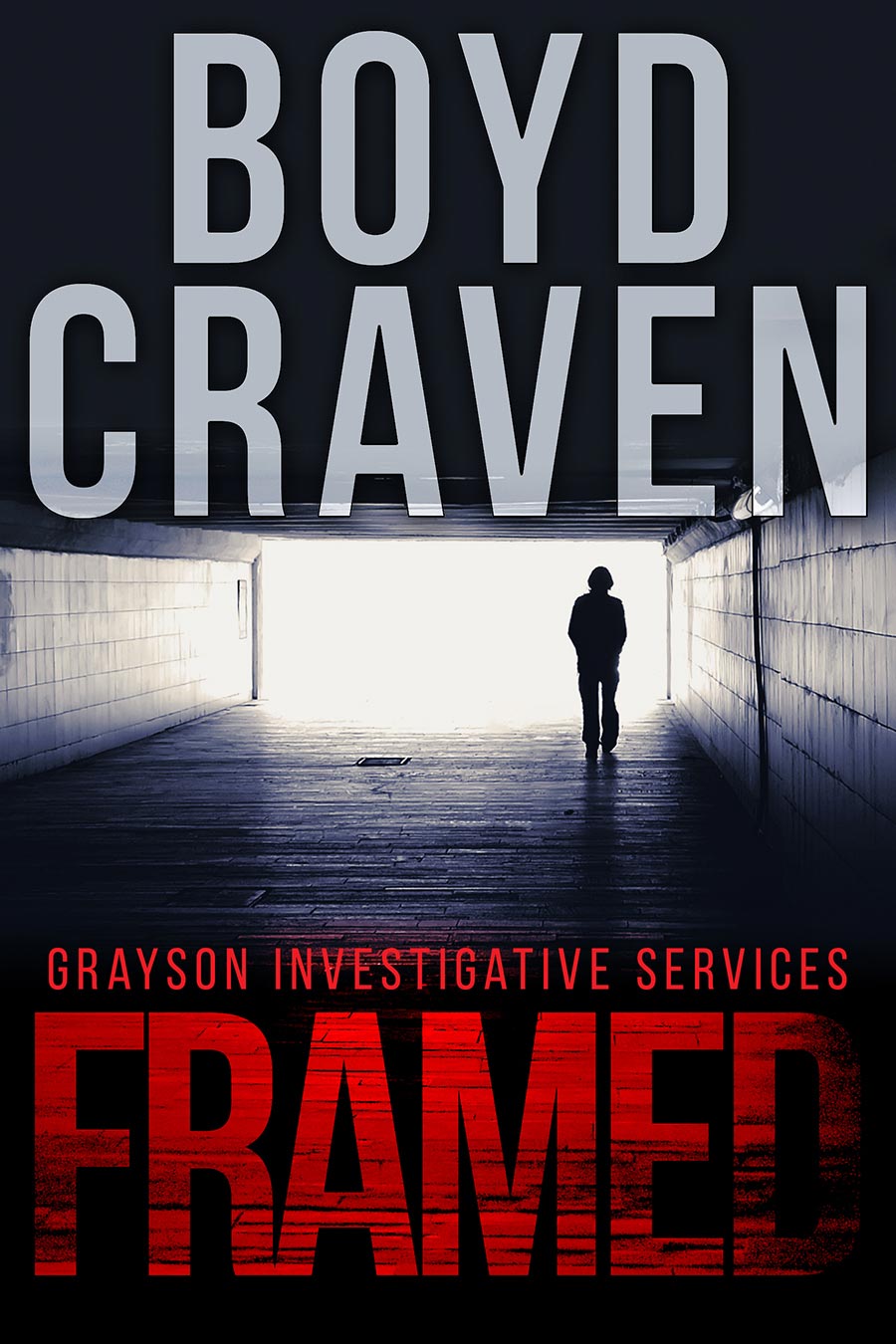 Boyd-Craven---Framed.jpg