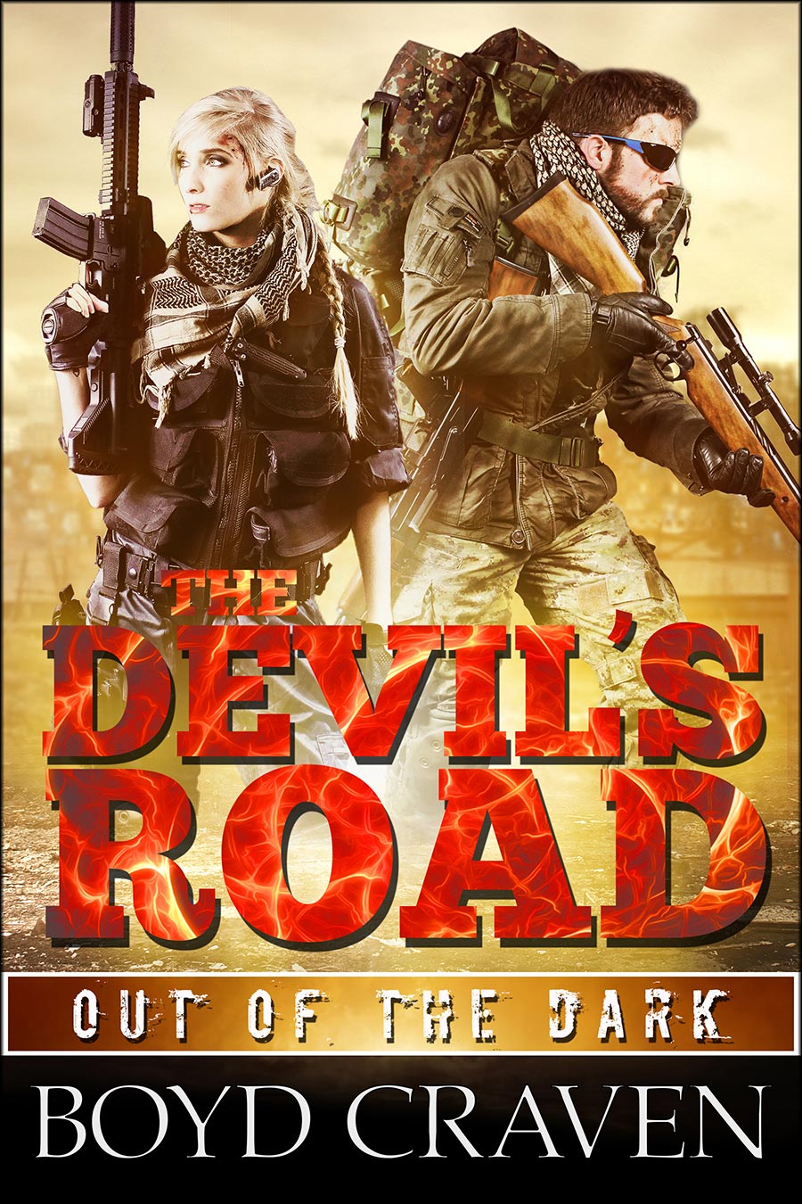 Boyd-Craven---the-Devil's-road---draft-3.jpg