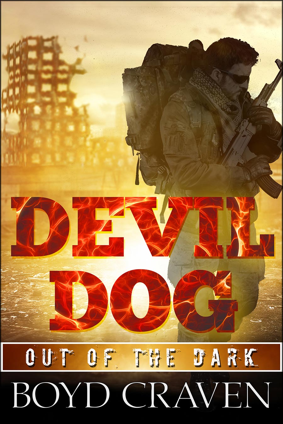 Devil-Dog.jpg