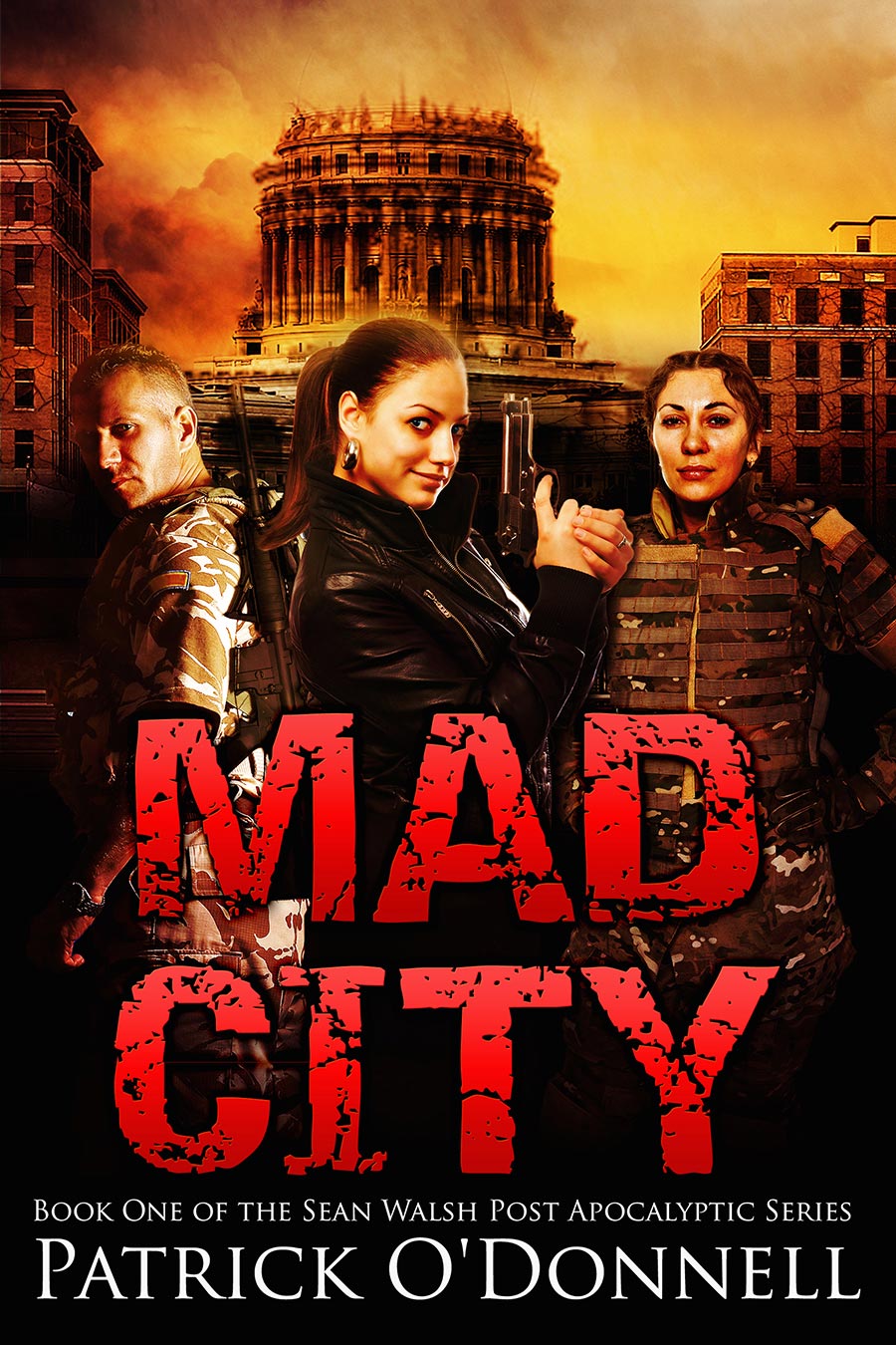 Mad-City---FINAL.jpg