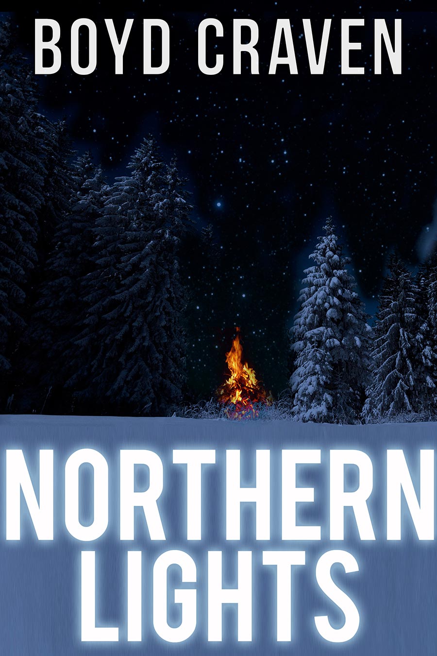 Northern-Lights----draft-3.jpg