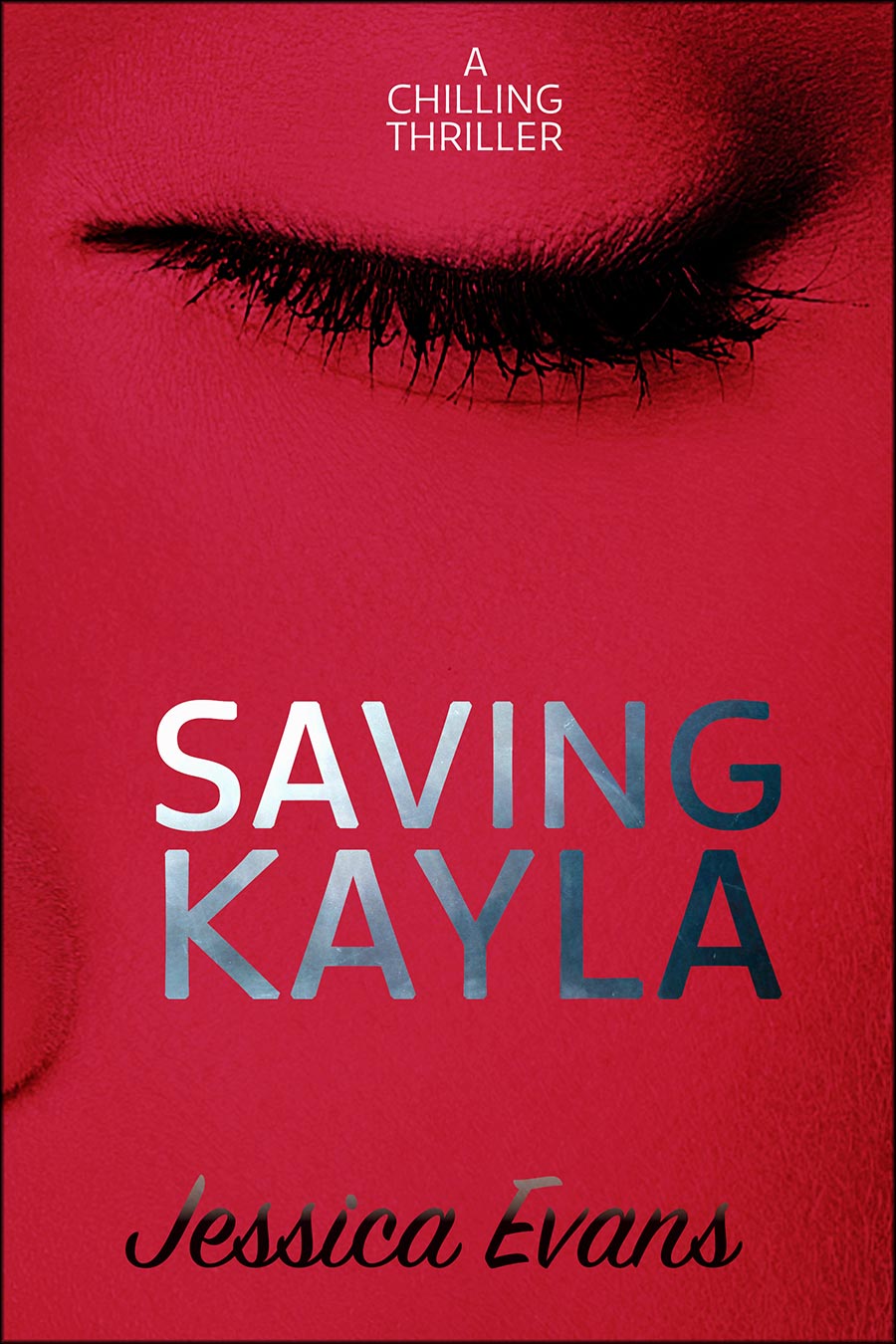 Saving-Kayla---toned-down-red.jpg