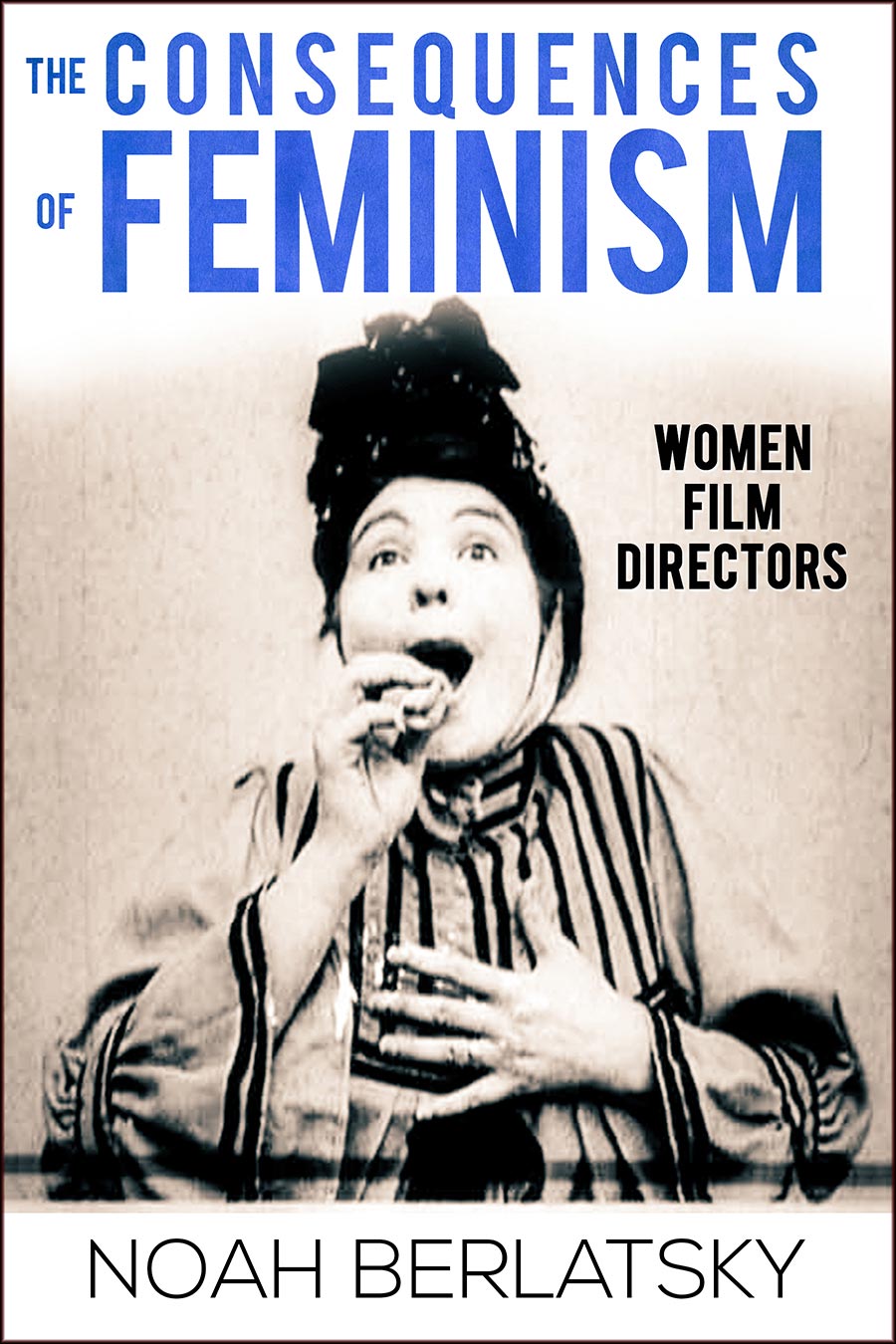 Berlatsky---Feminism.jpg