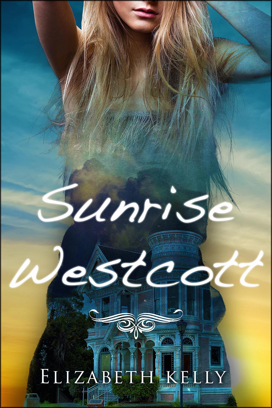 Sunrise-Westcott.jpg