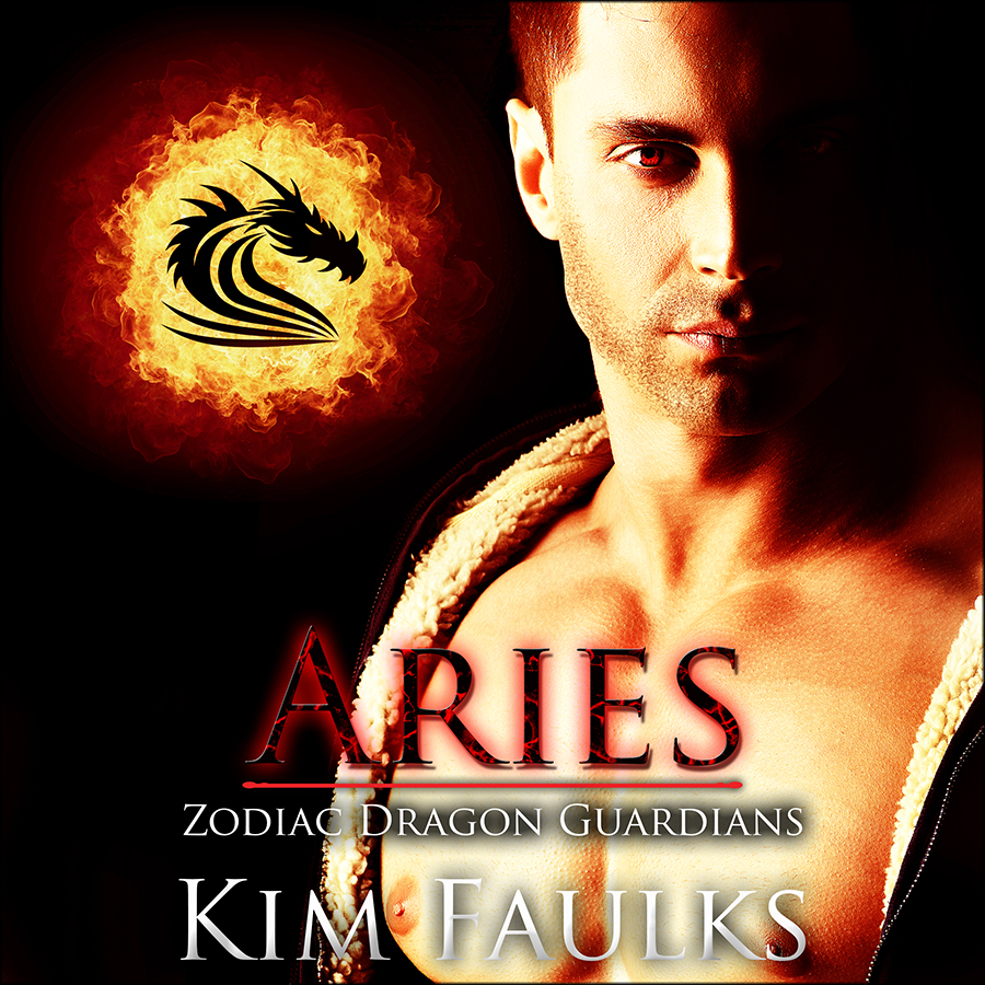 Kim Faulks - Aries - ACX.jpg
