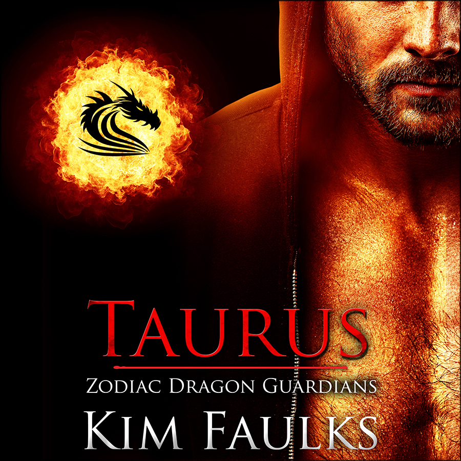 Kim Faulks - Taurus - ACX.jpg