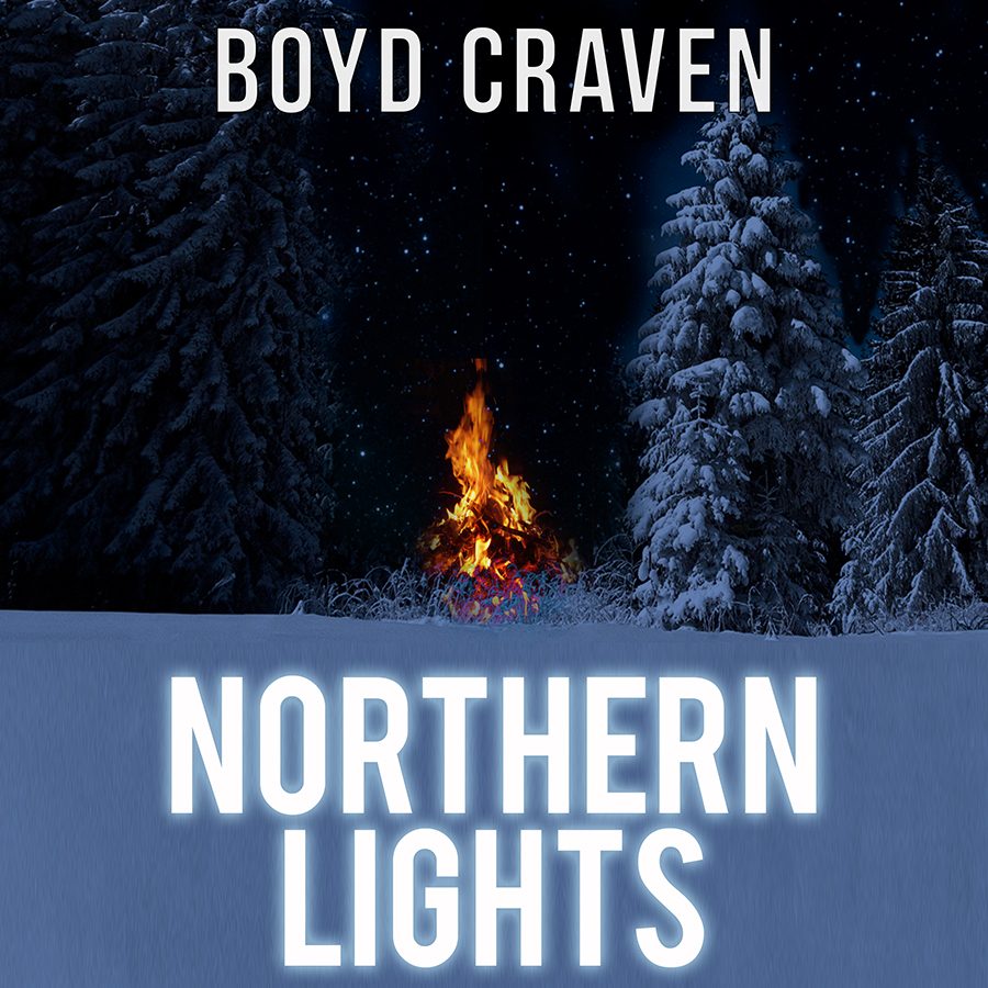 Northern Lights - ACX cover.jpg
