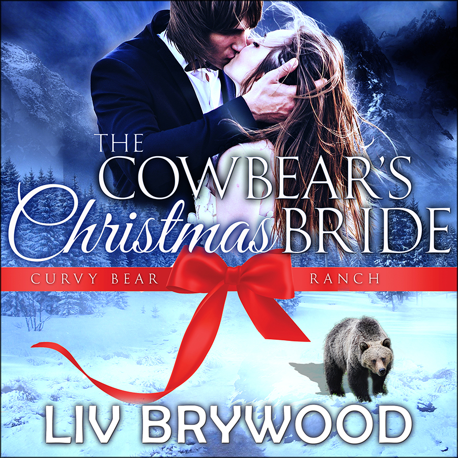 The Cowbear's Christmas Bride - ACX.jpg