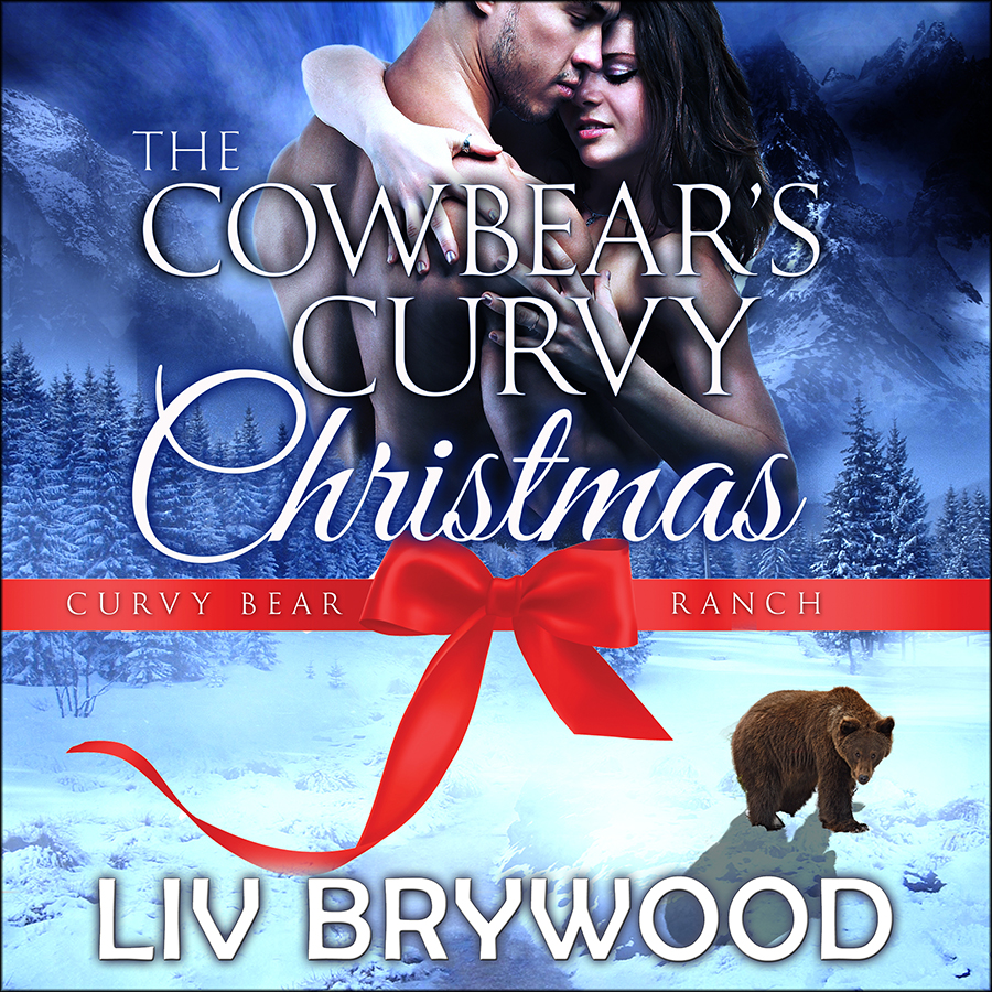 The Cowbear's Curvy Christmas - ACX.jpg