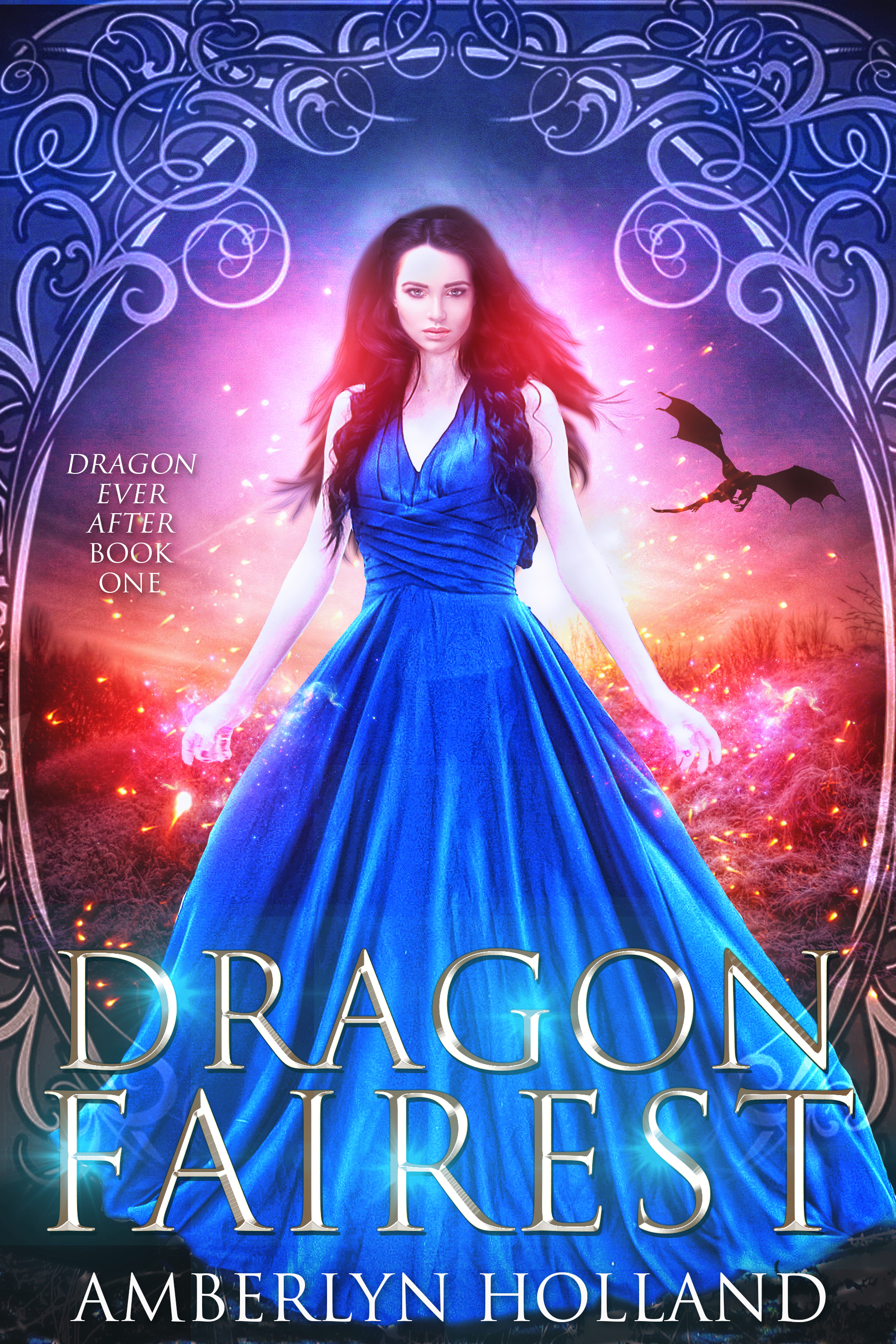 Dragon Fairest - Amberlyn Holland.jpg