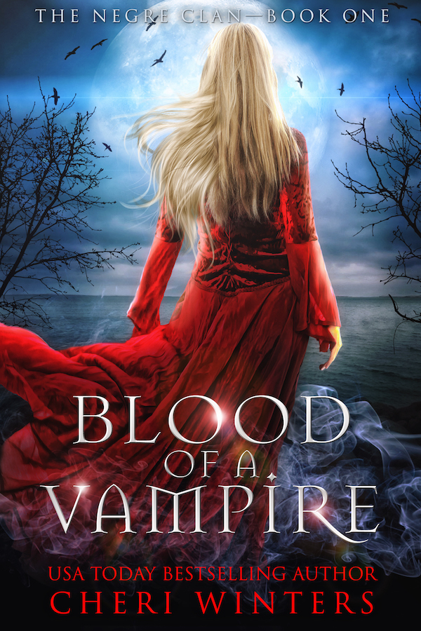 Blood of the Vampire.jpg