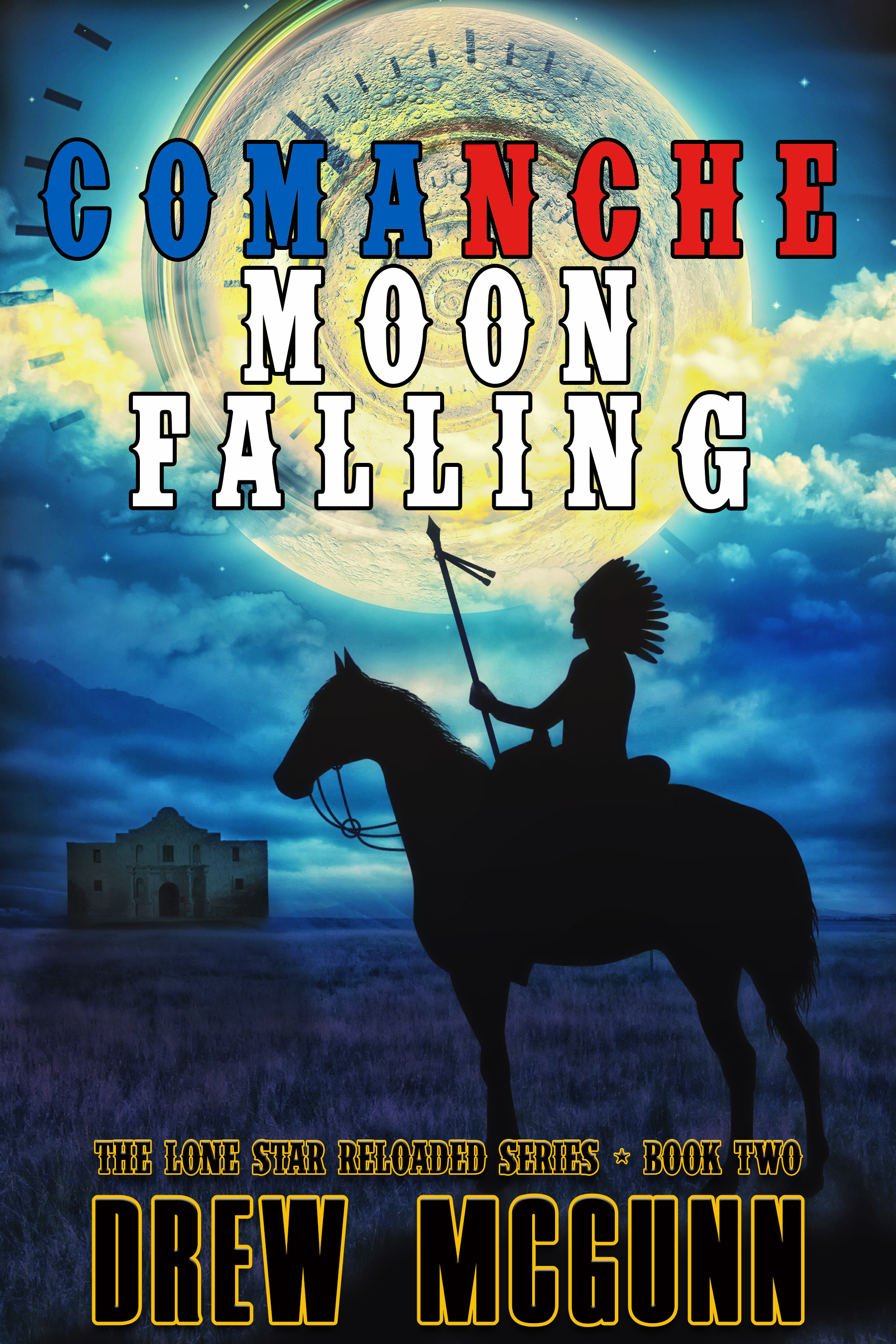 Comanche Moon Falling - Drew McGunn - off center.jpg