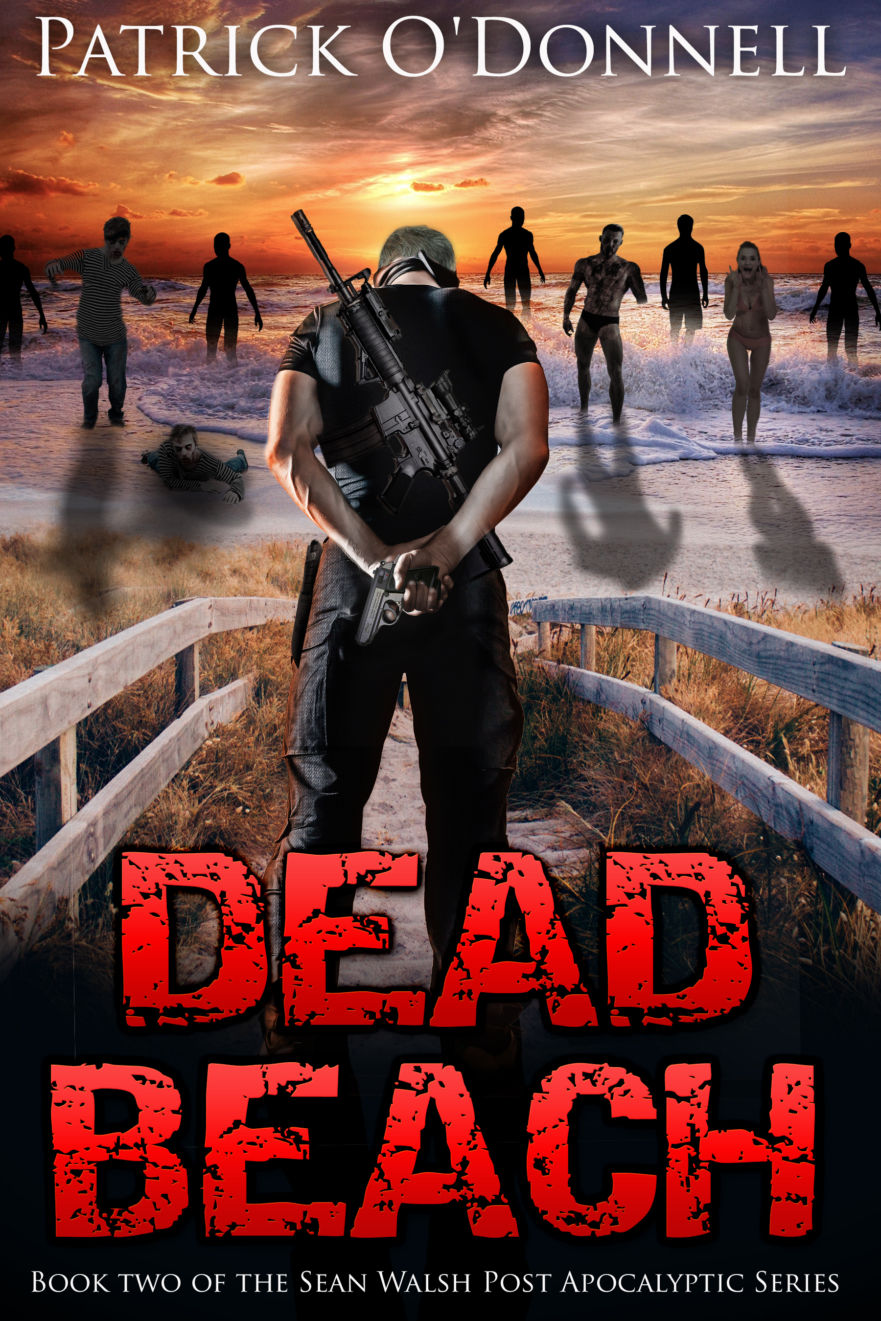 Dead Beach - draft 2 - .jpg