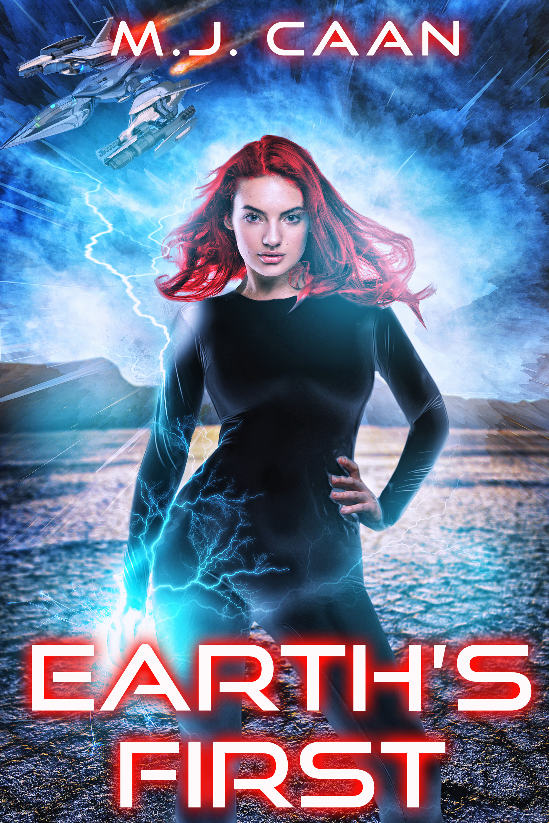 Earth's First - MJ Caan - new head - red text.jpg