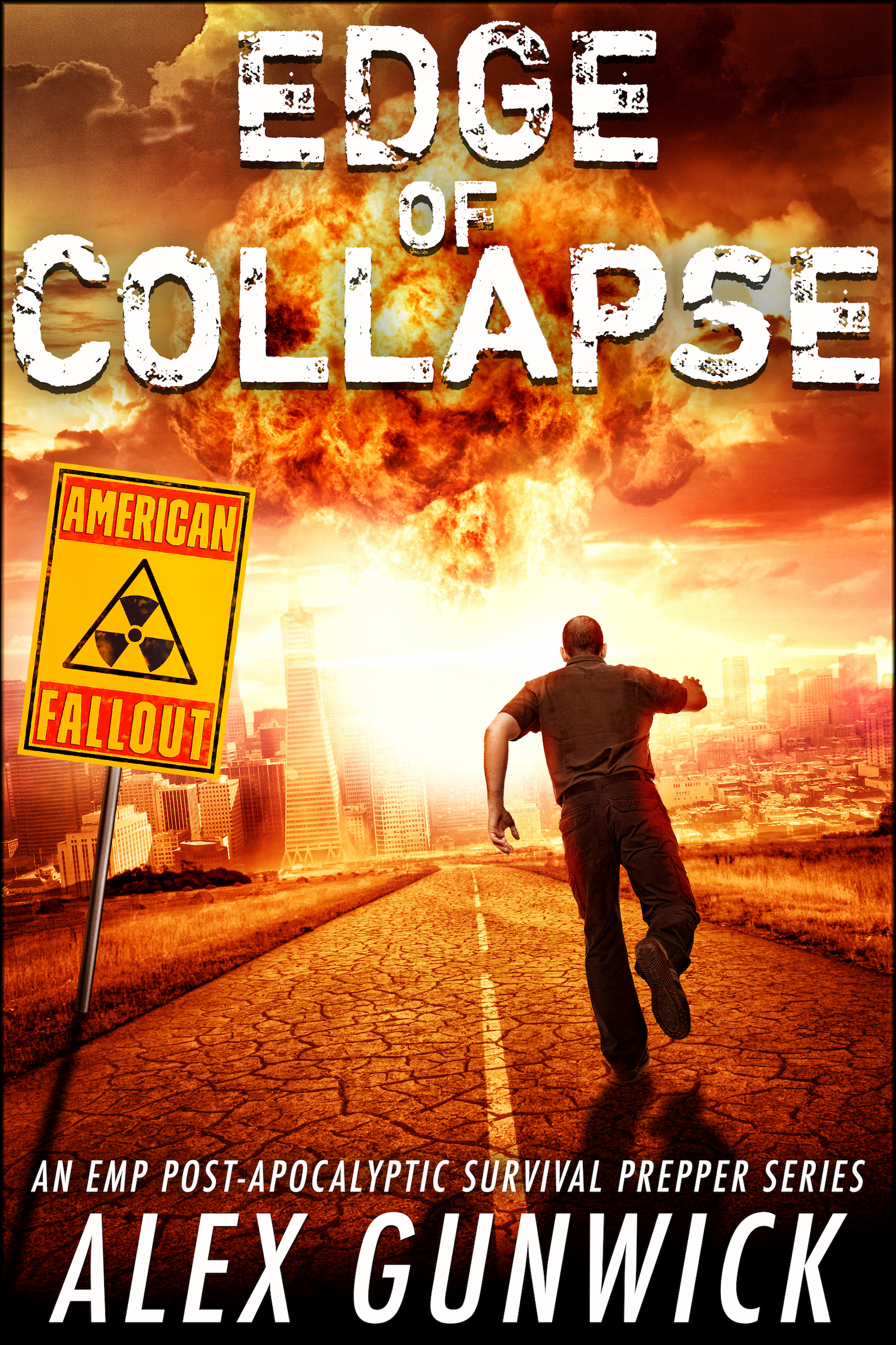 Edge of Collapse - Alex Gunwick - draft 3 - 1600.jpg