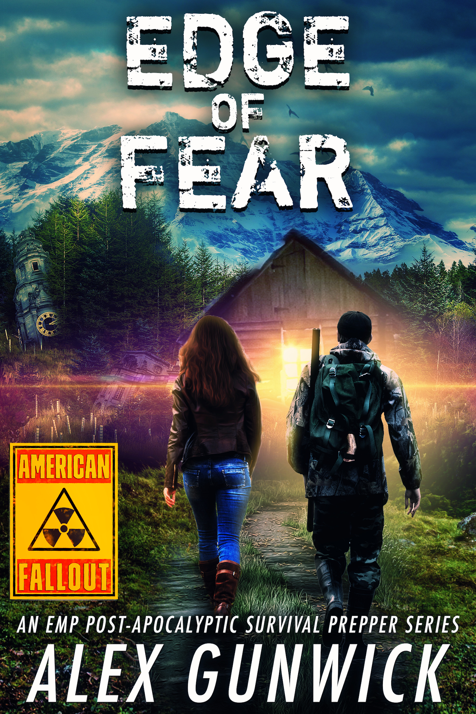 Edge of Fear - Alex Gunwick - yellow sign - 1600.jpg