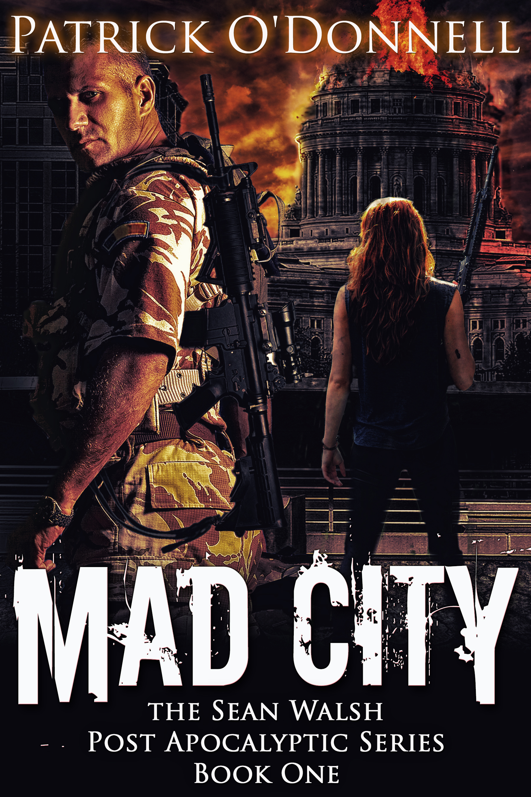 Mad City - version 3 - rebuild.jpg