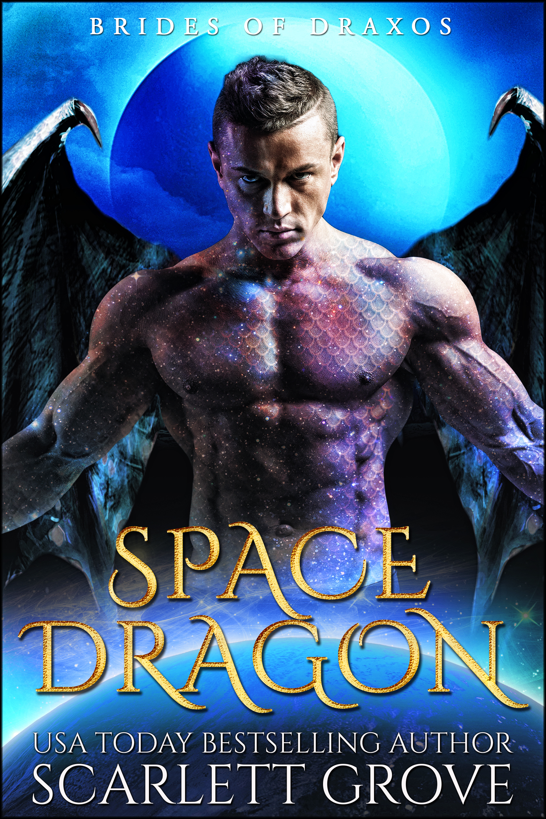 Space Dragons - Scarlett Grove.jpg