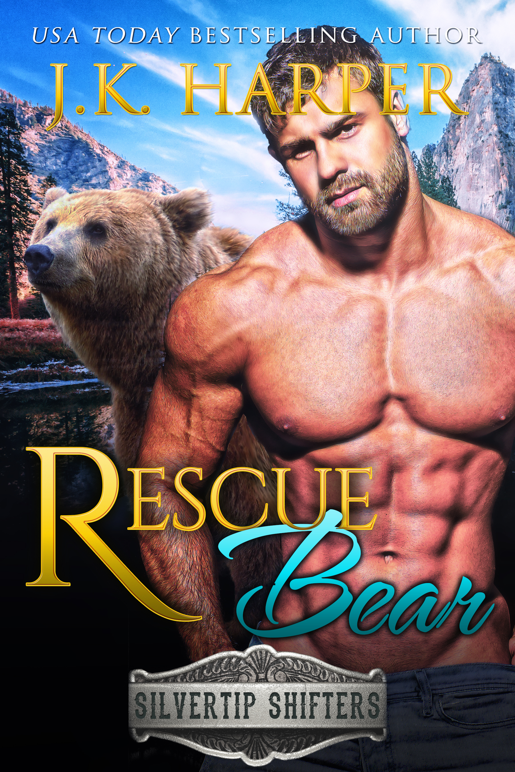 JK Harper - Rescue Bear.jpg