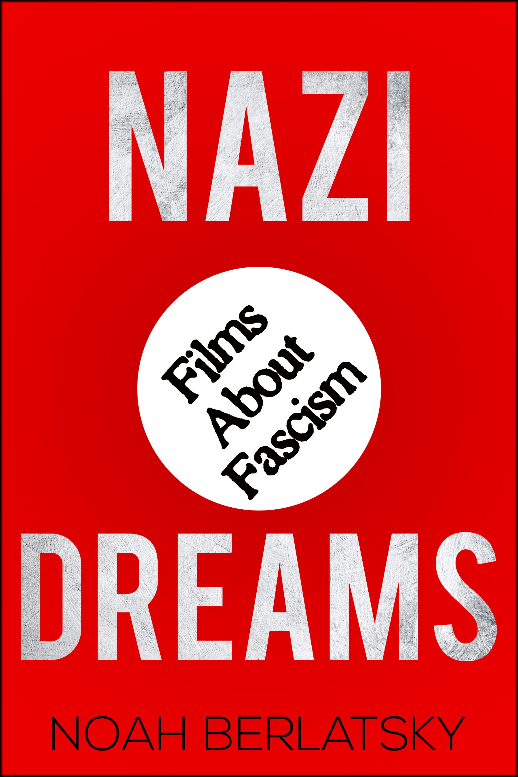 Berlatsky - American Fascism - v2.jpg
