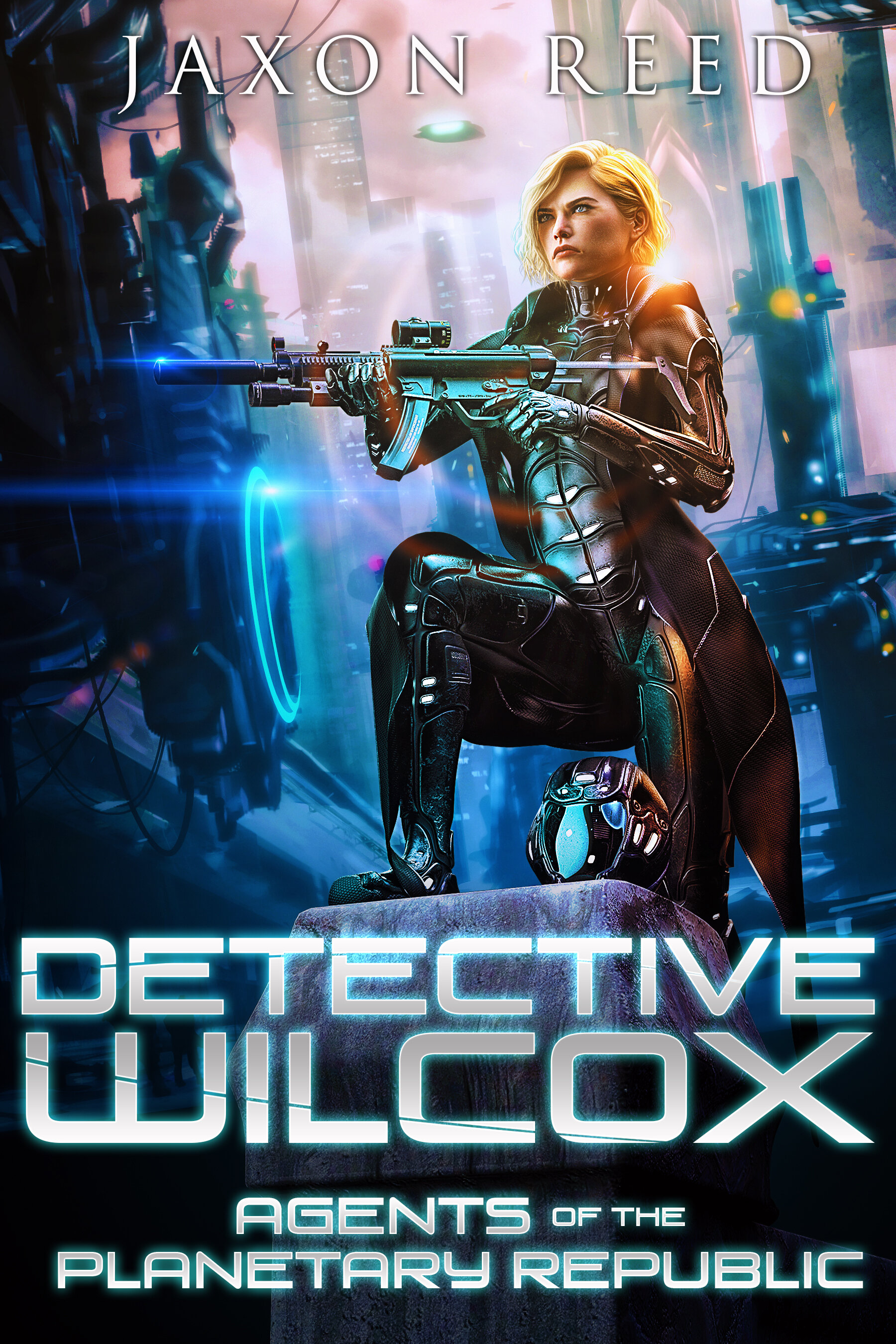 Jaxon Reed - Detective Wilcox v1.jpg