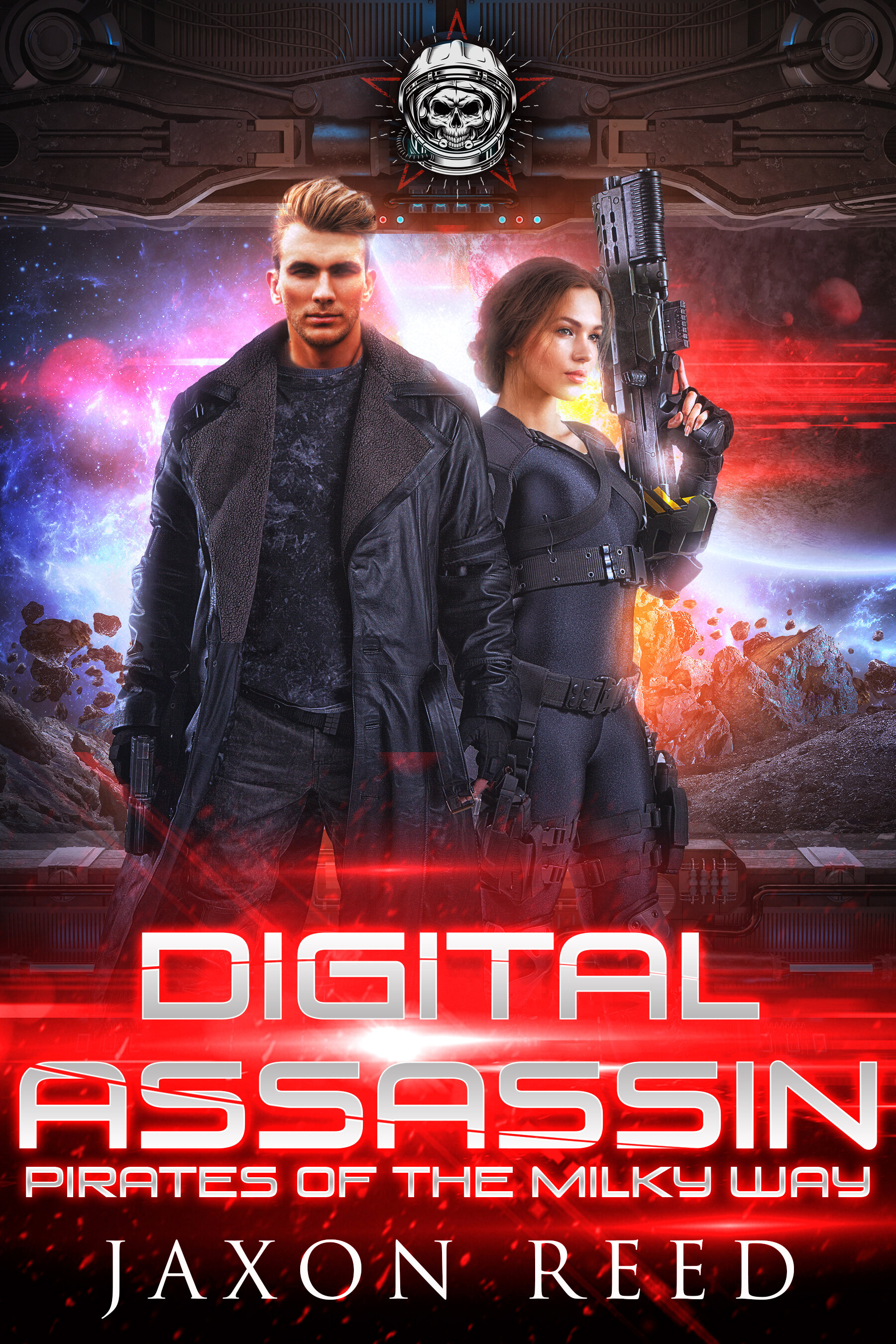 Digital Assassin - Jaxon Reed.jpg