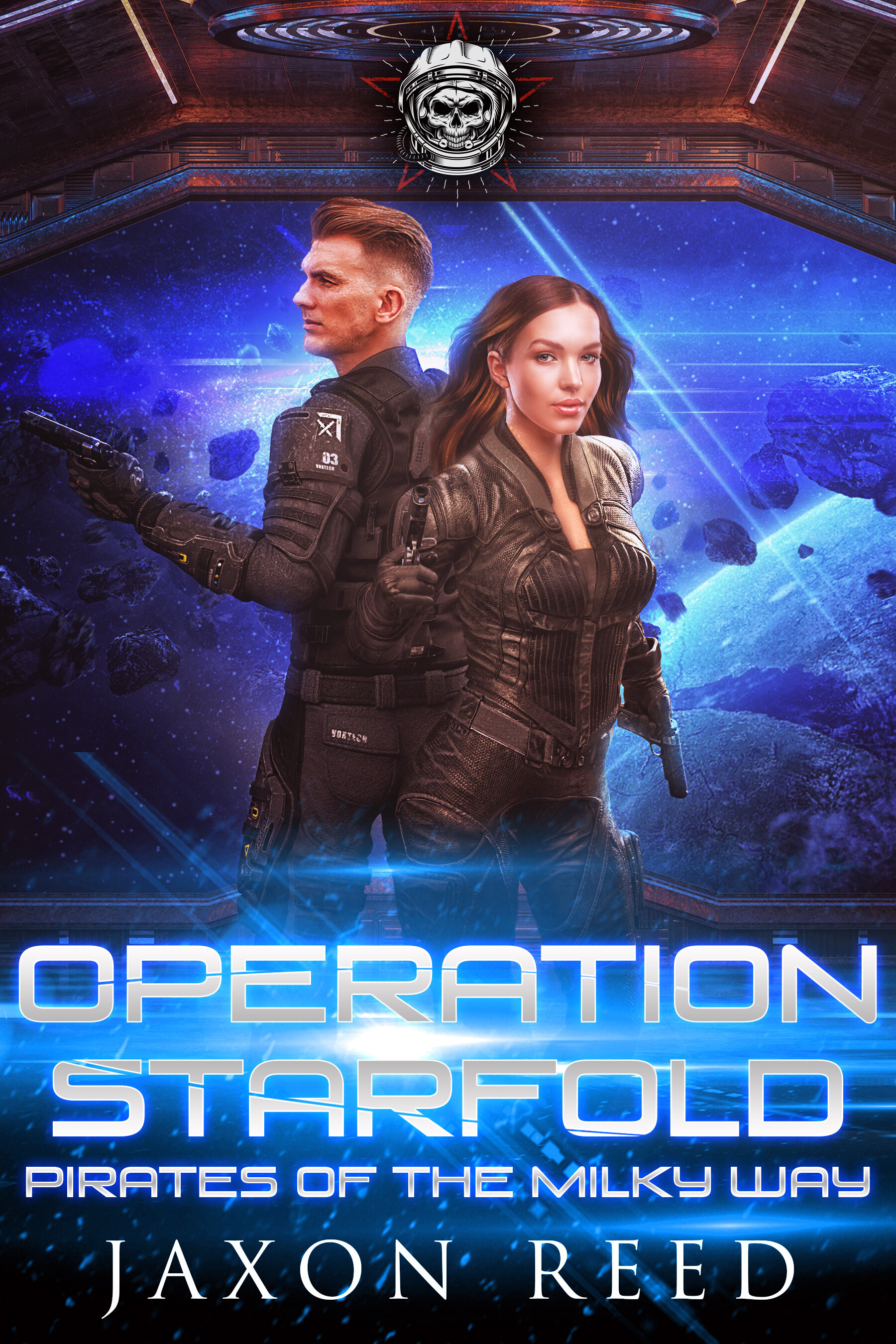 Jaxon Reed - Operation Starfold v1.jpg