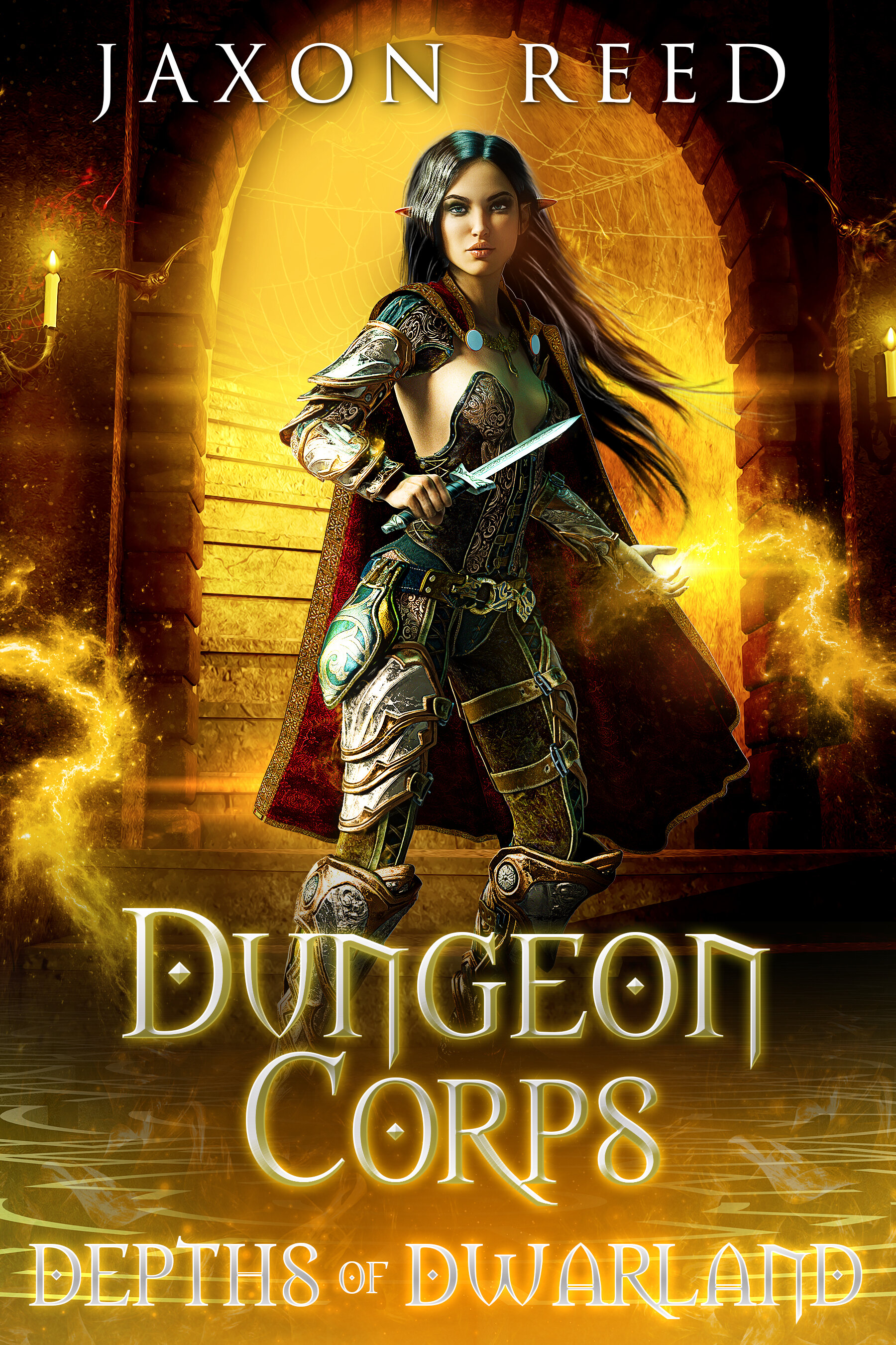 Jaxon Reed - Dungeon Corps - Depths of Dwarland - Draft 2 v1.jpg