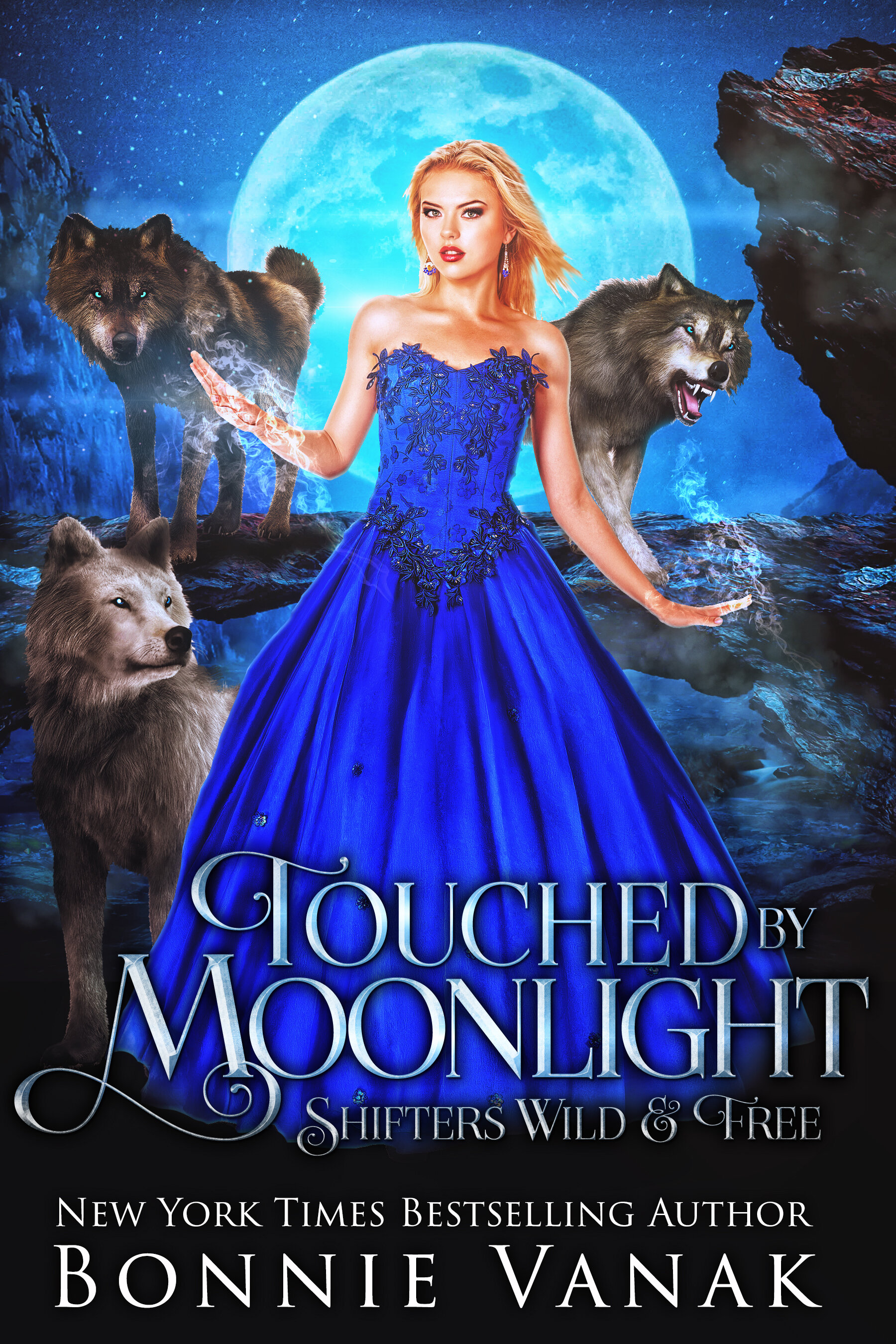 Bonnie Vanak - Touched by Moonlight - draft 3.jpg