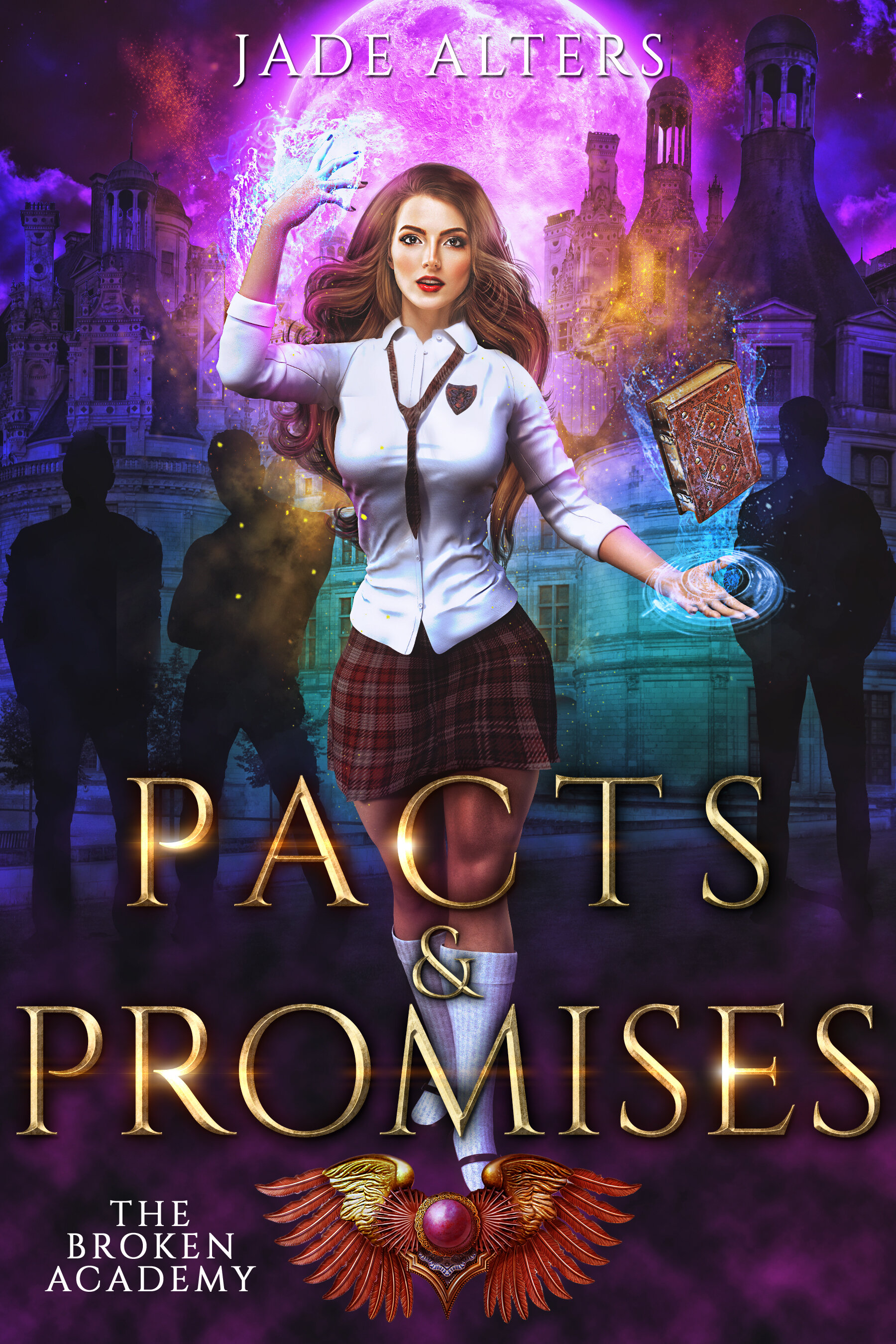 Jade Alters - Pacts & Promises v1.jpg