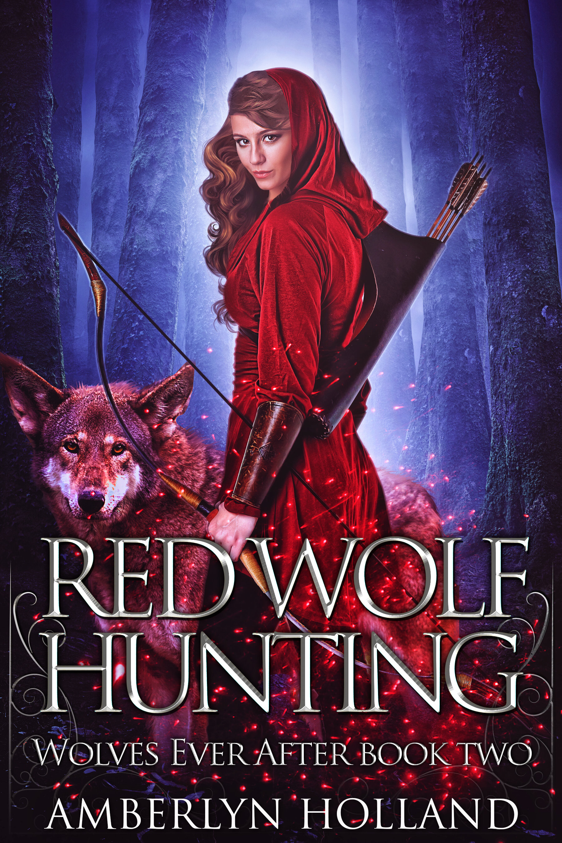 Amberlyn Holland - Red Wolf Hunting v3.jpg