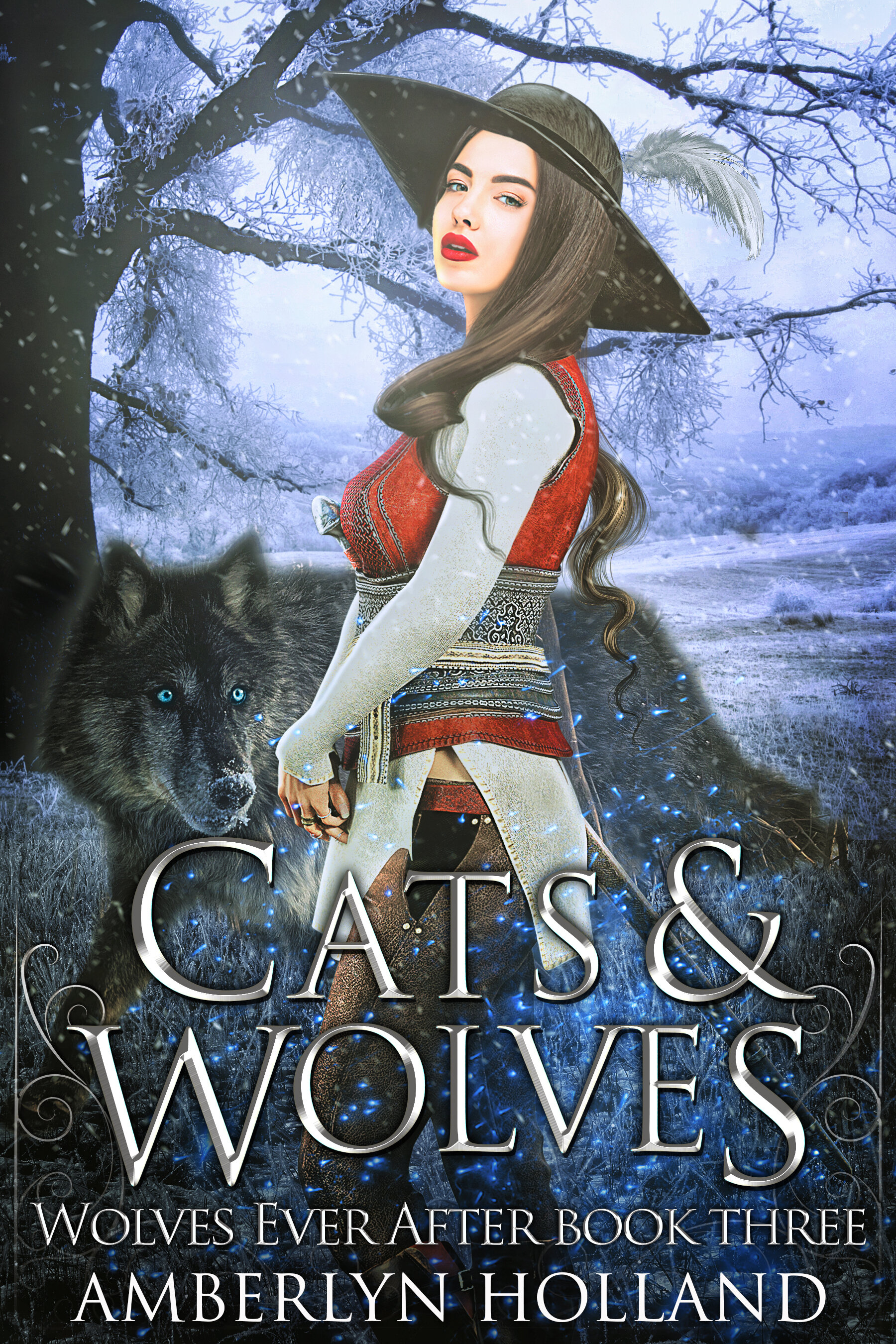 Amberlyn Holland - Cats and Wolves v3.jpg