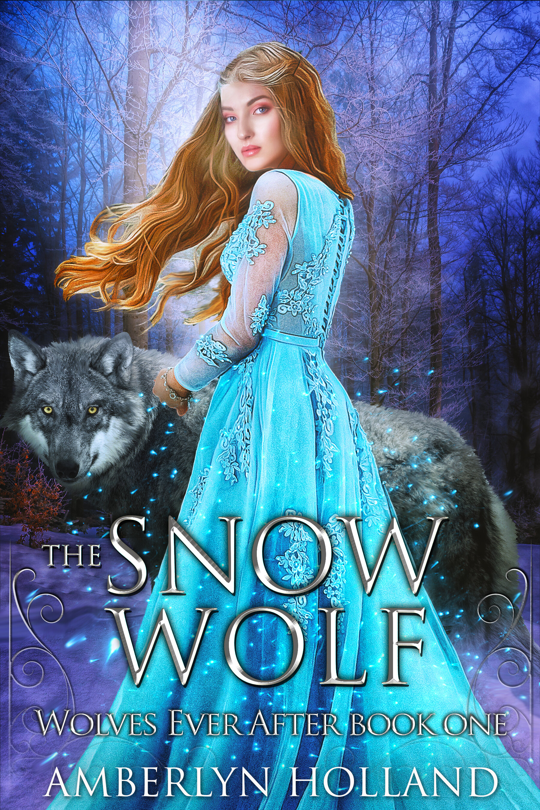 Amberlyn Holland - The Snow Wolf just bottom corners.jpg