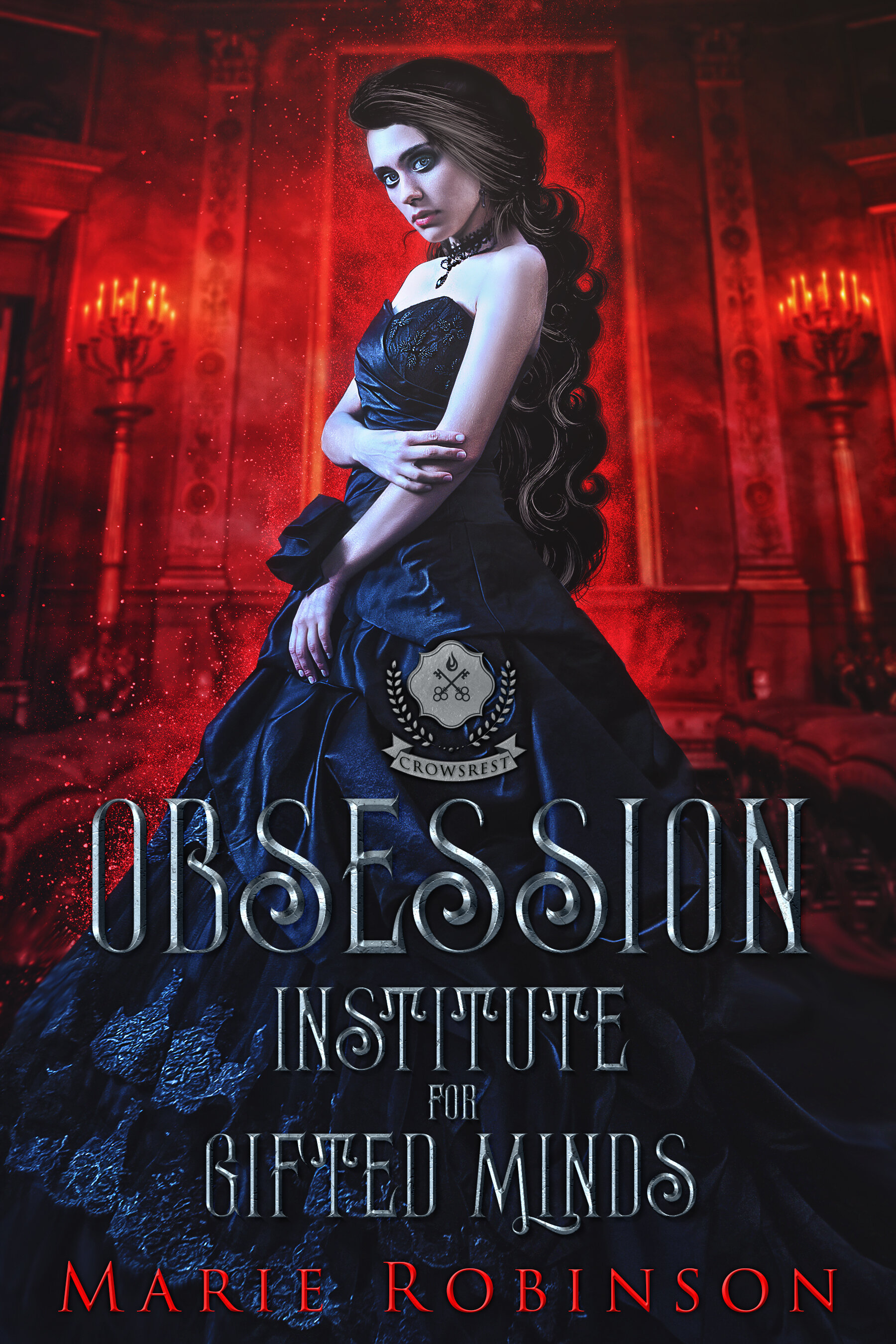 Marie Robinson - Obsession v1.jpg