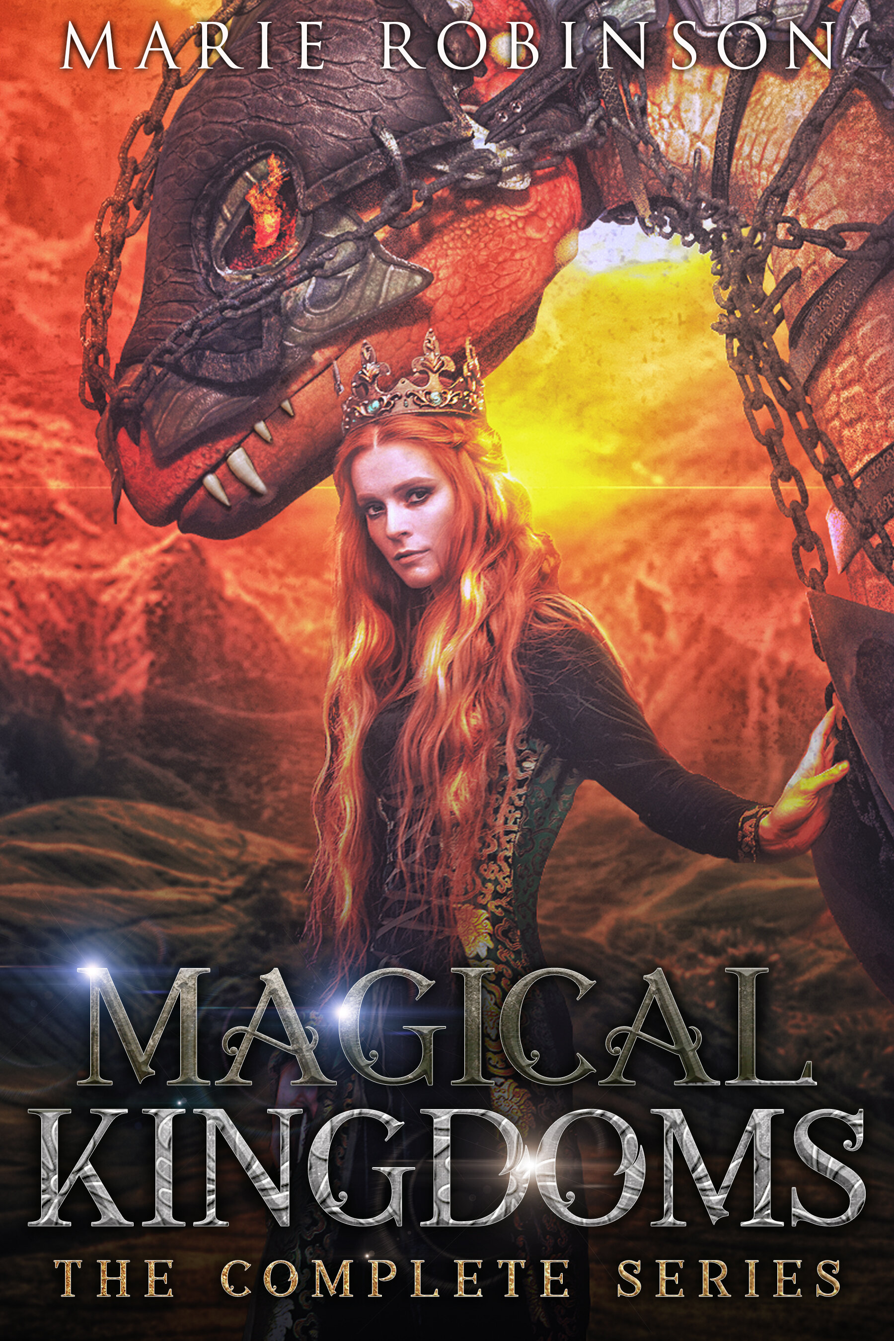 Marie Robinson - Magical Kingdoms Omnibus draft 3 zoom.jpg
