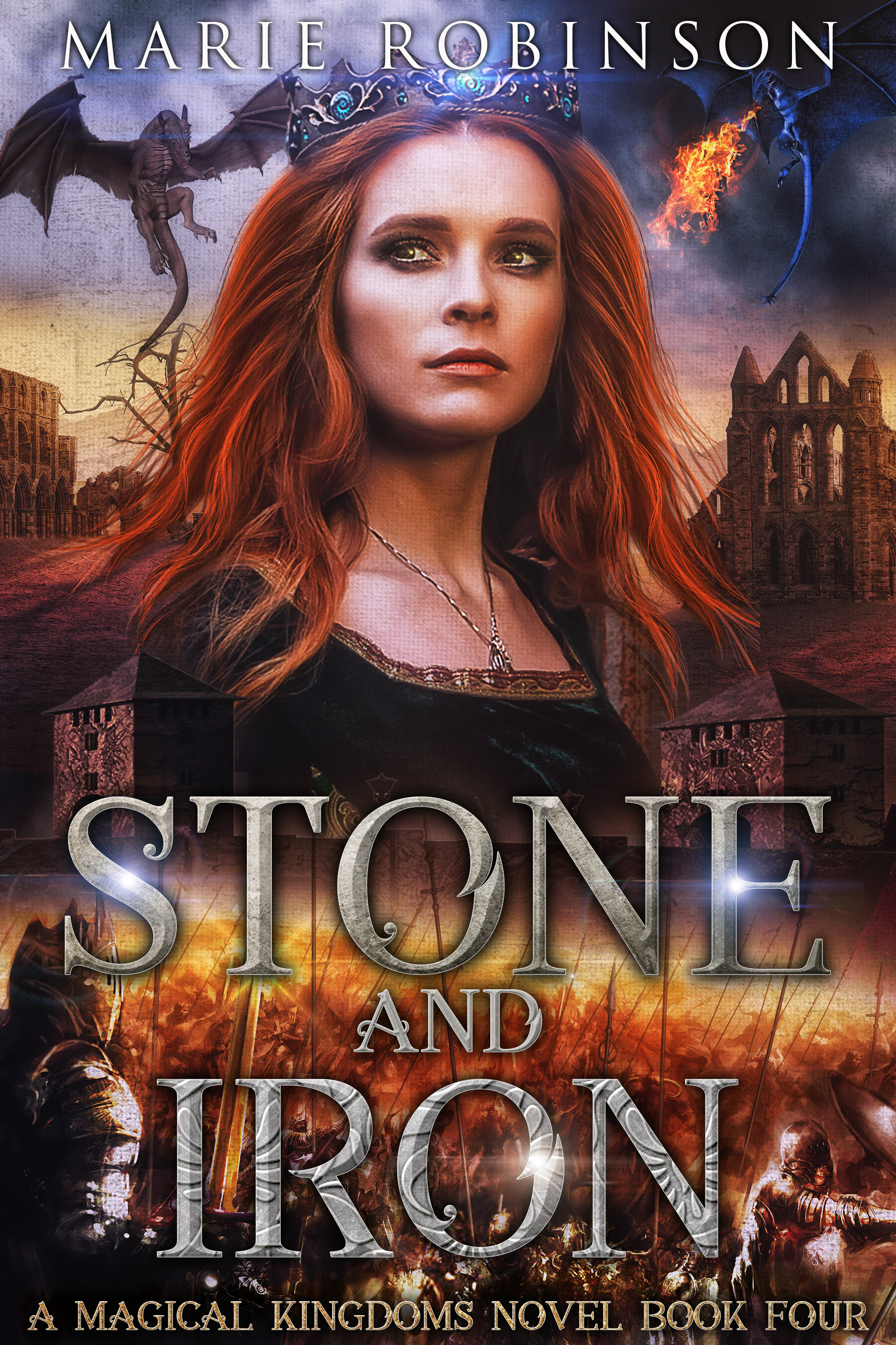 Stone and Iron - Marie Robinson.jpg
